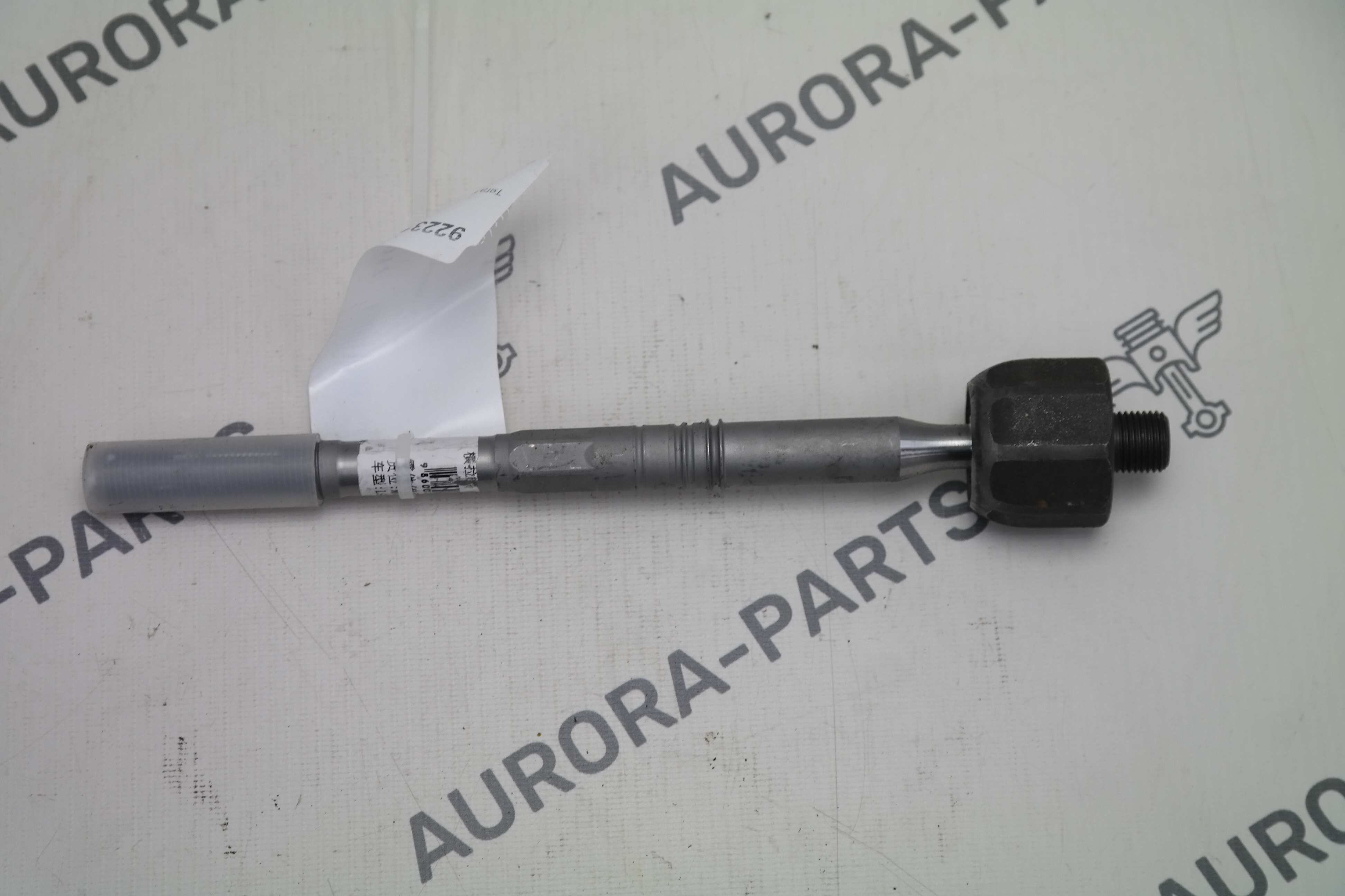 Тяга рулевая LH=RH Li Auto LiXiang L9