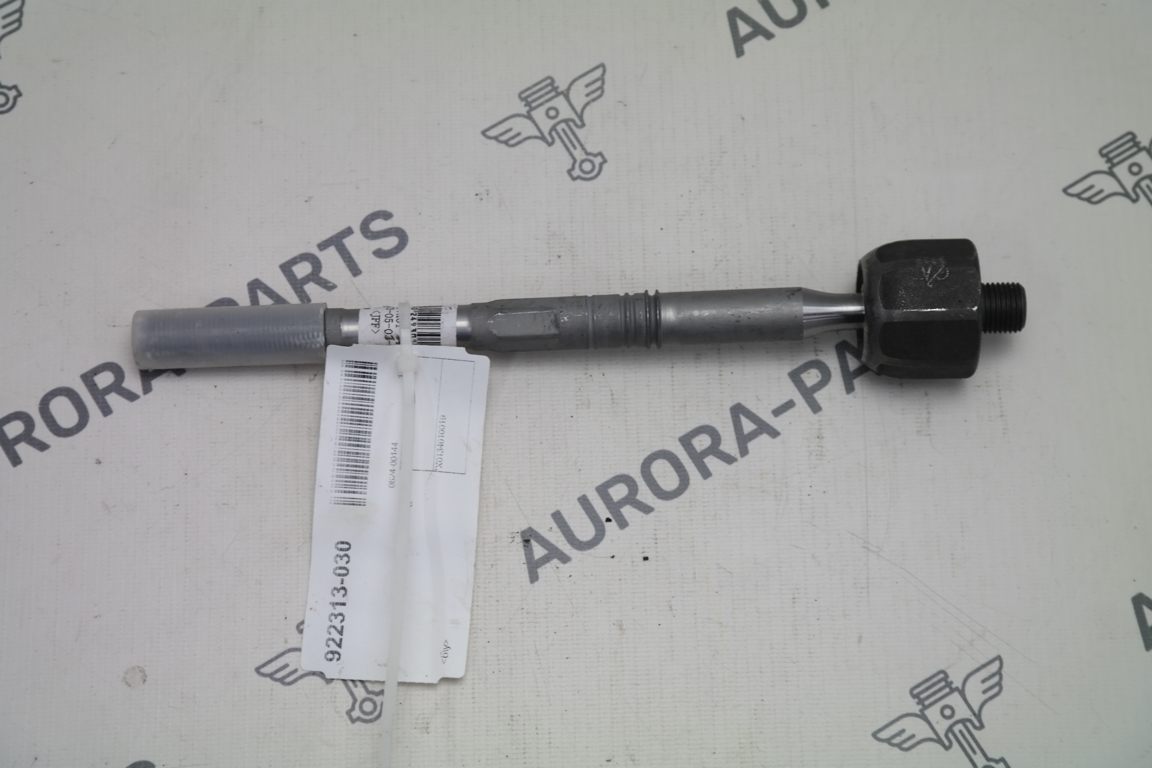 Тяга рулевая LH=RH Li Auto LiXiang L9