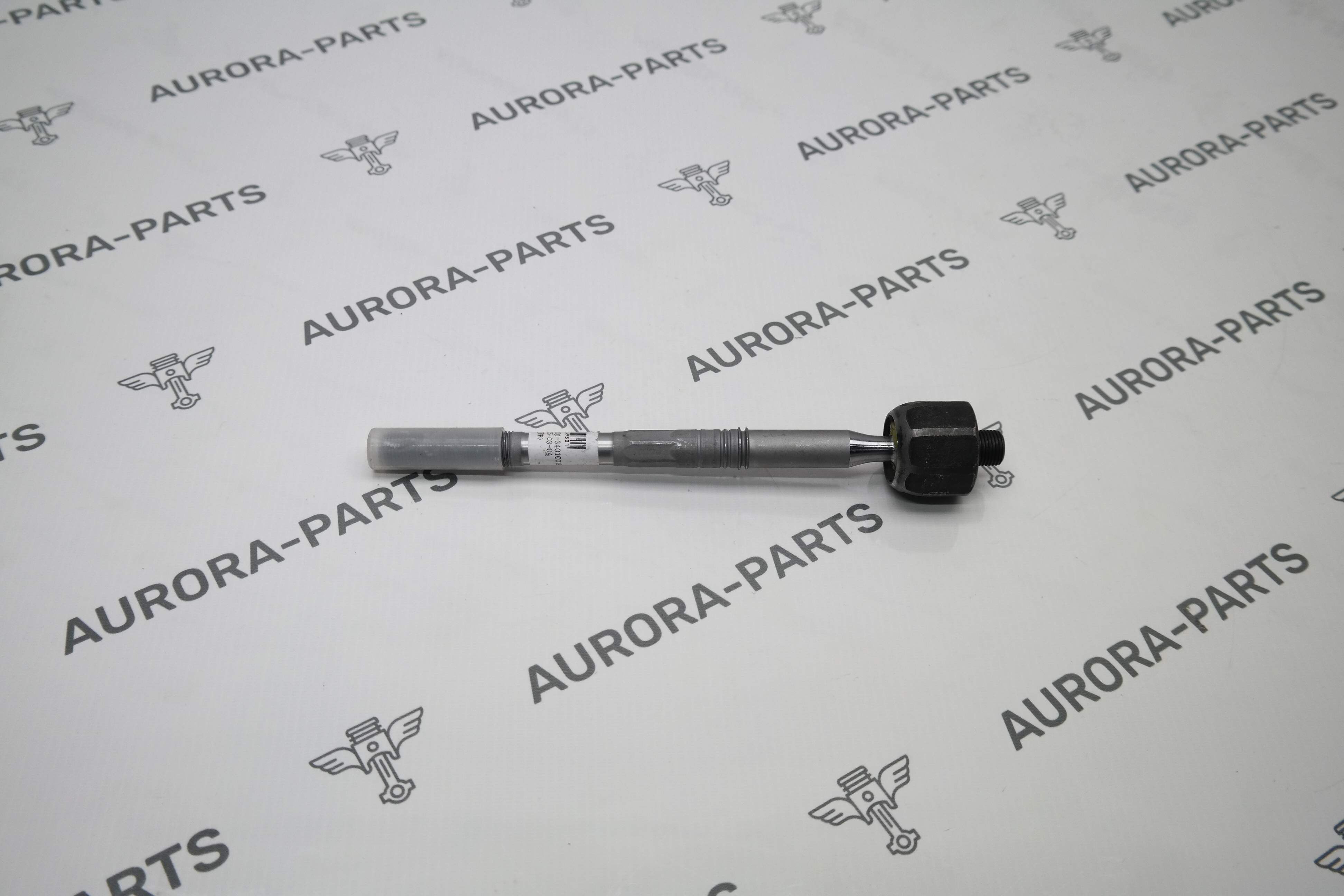 Тяга рулевая LH=RH Li Auto LiXiang L9