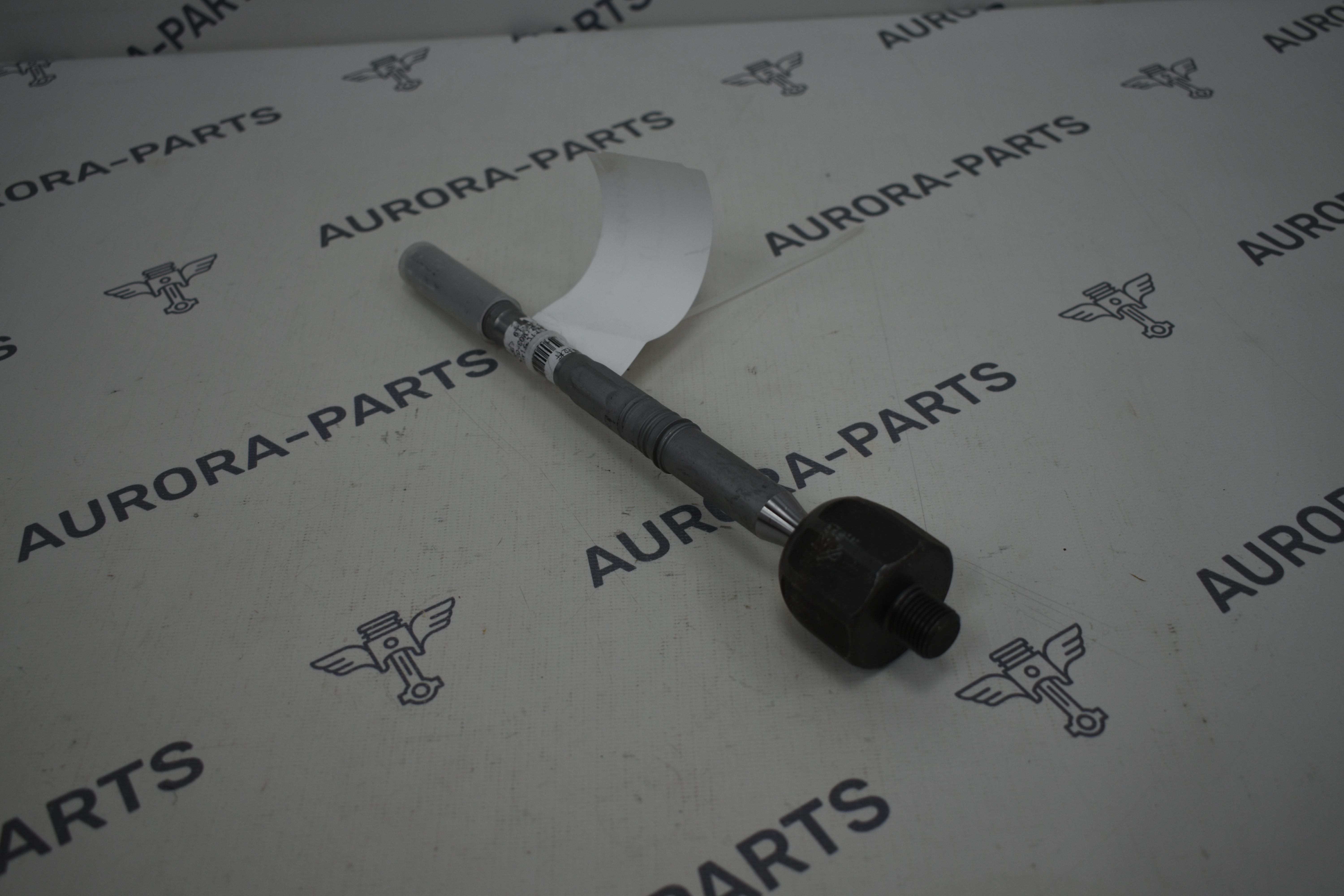 Тяга рулевая LH=RH Li Auto LiXiang L9