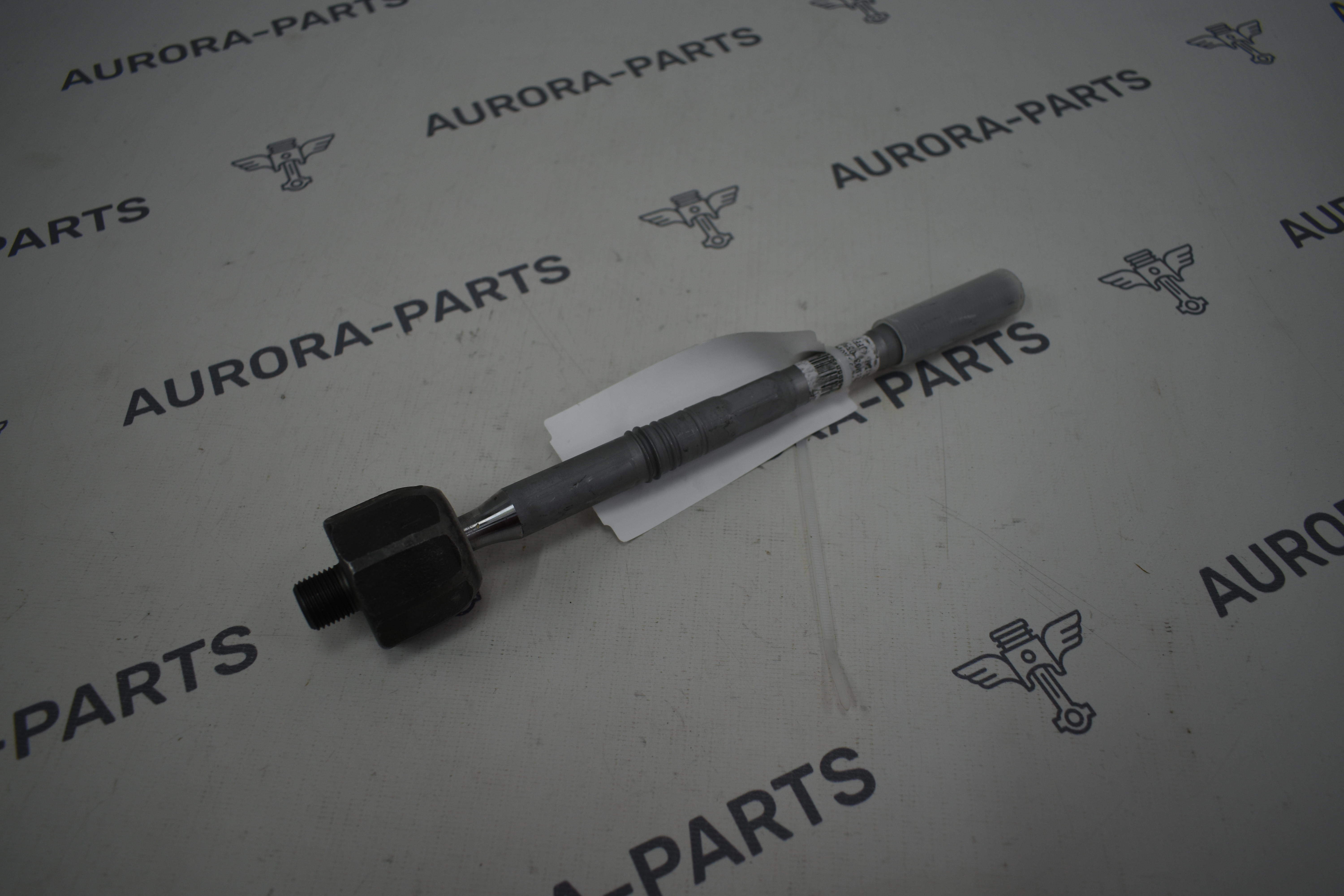 Тяга рулевая LH=RH Li Auto LiXiang L9