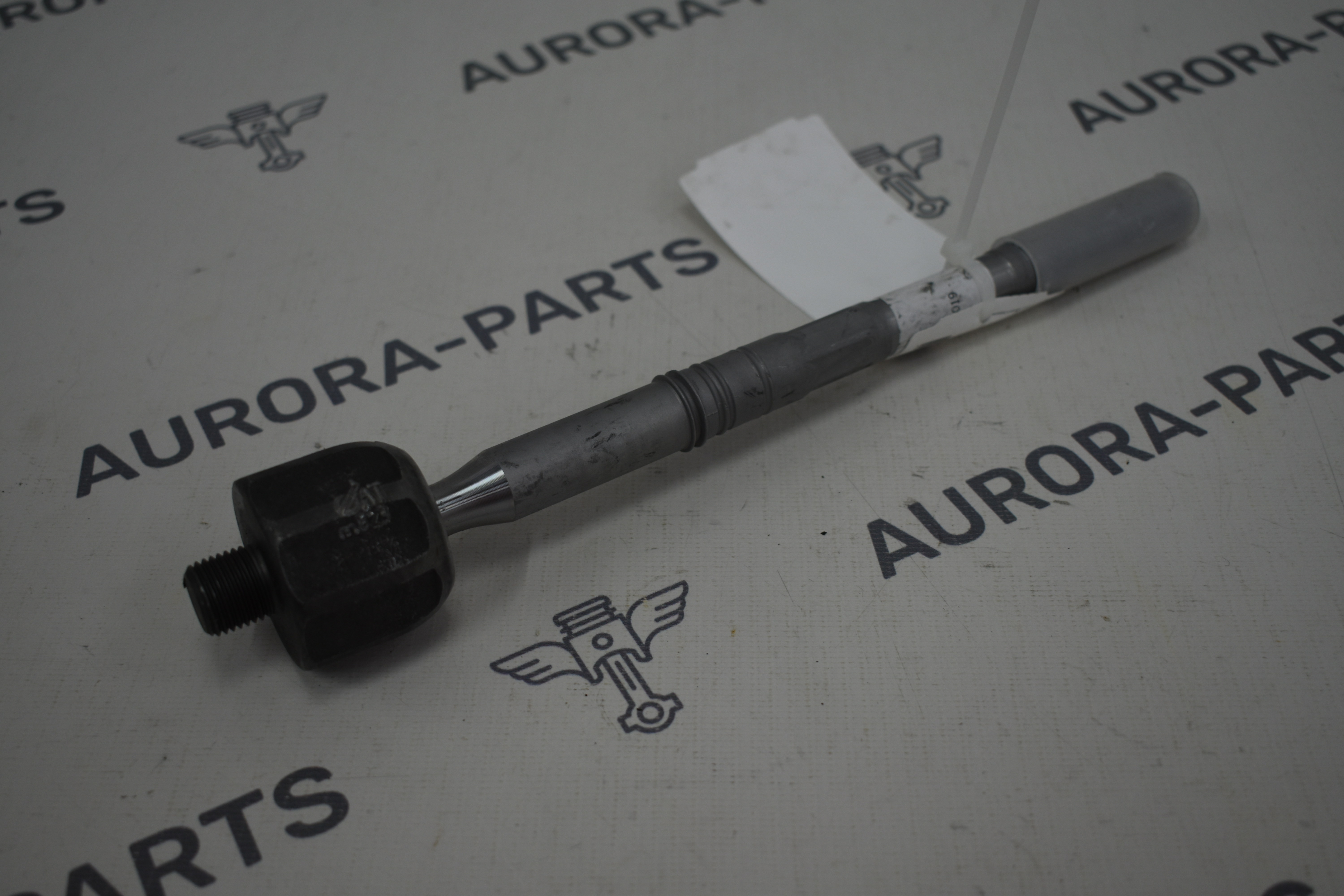 Тяга рулевая LH=RH Li Auto LiXiang L9