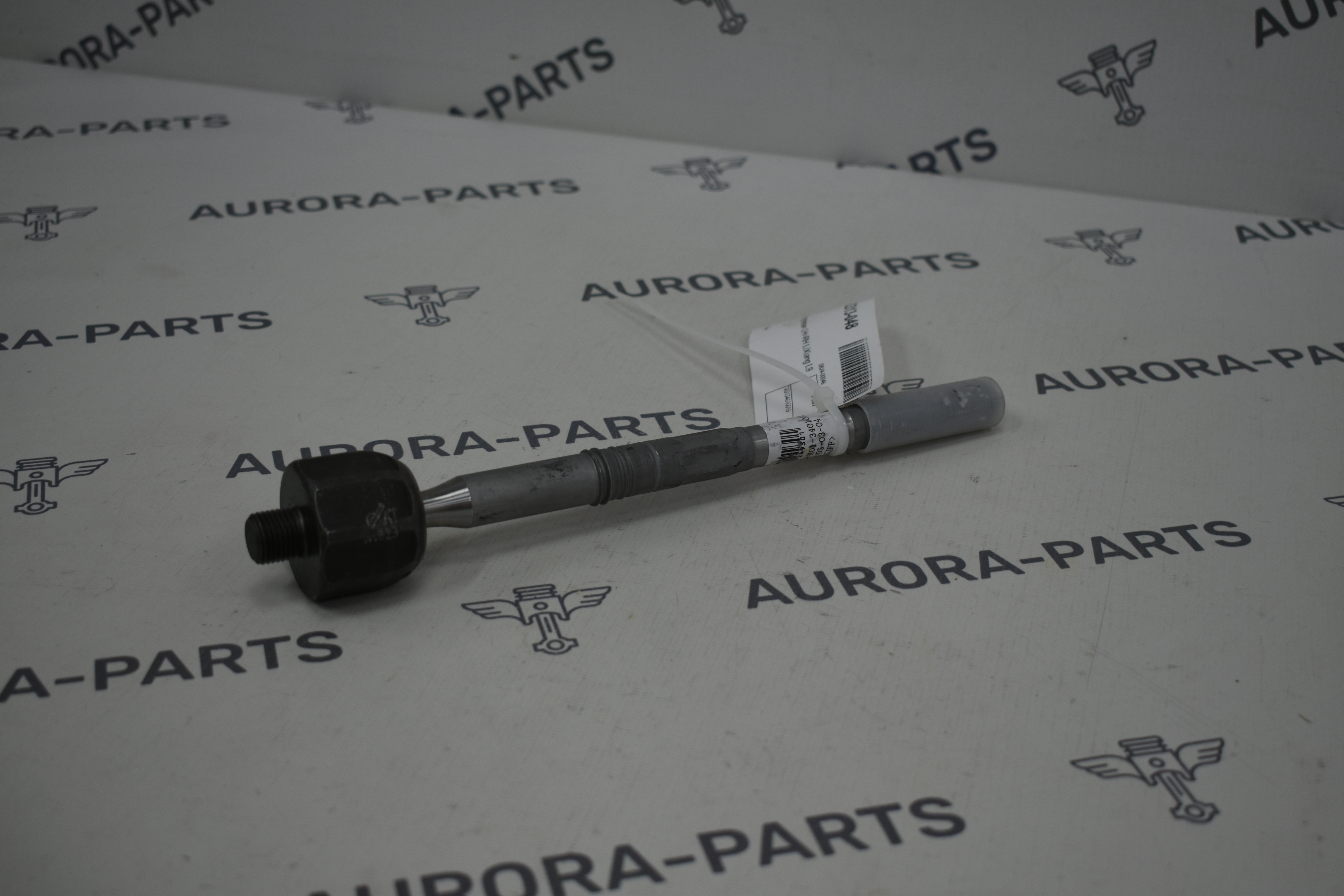 Тяга рулевая LH=RH Li Auto LiXiang L9