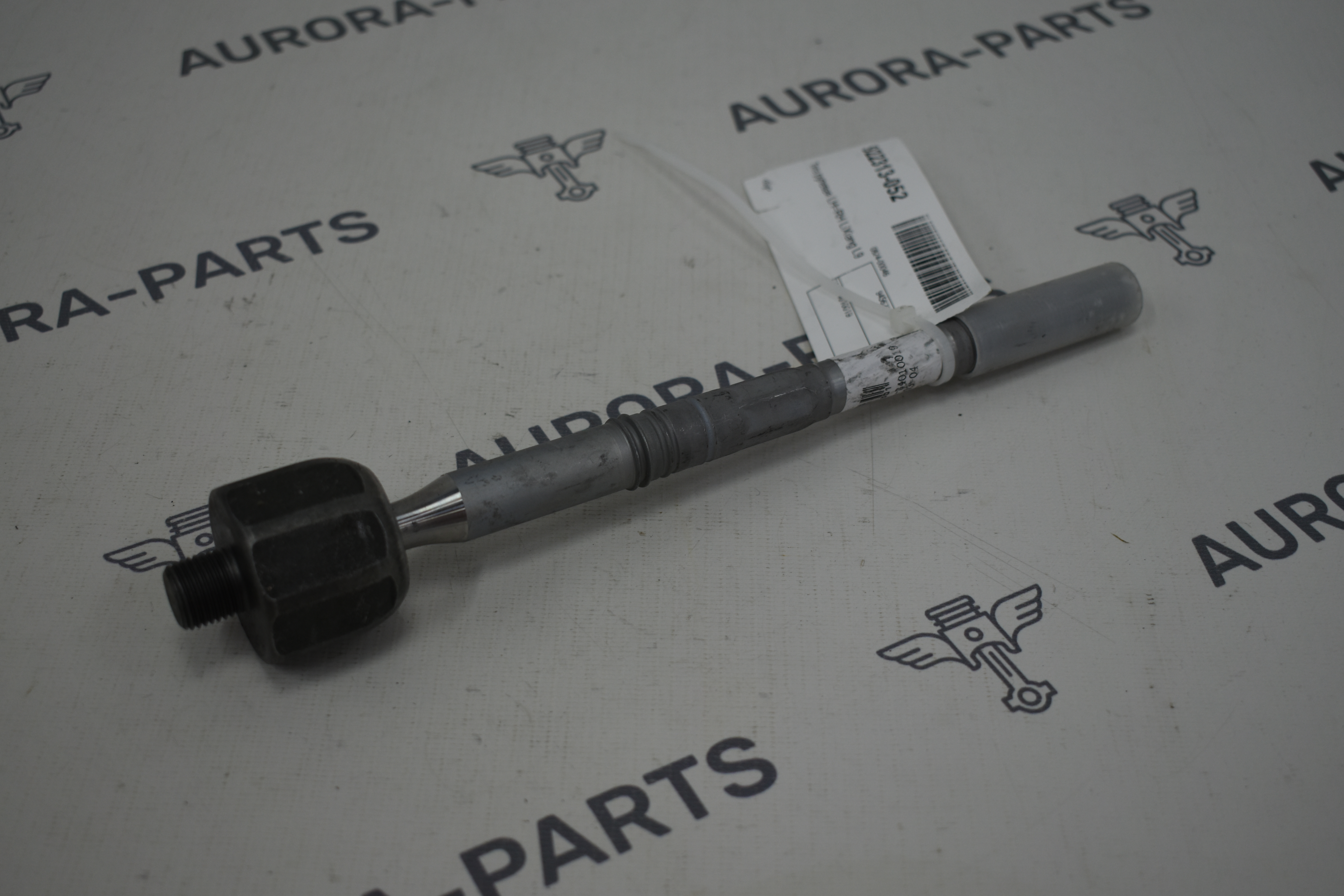 Тяга рулевая LH=RH Li Auto LiXiang L9