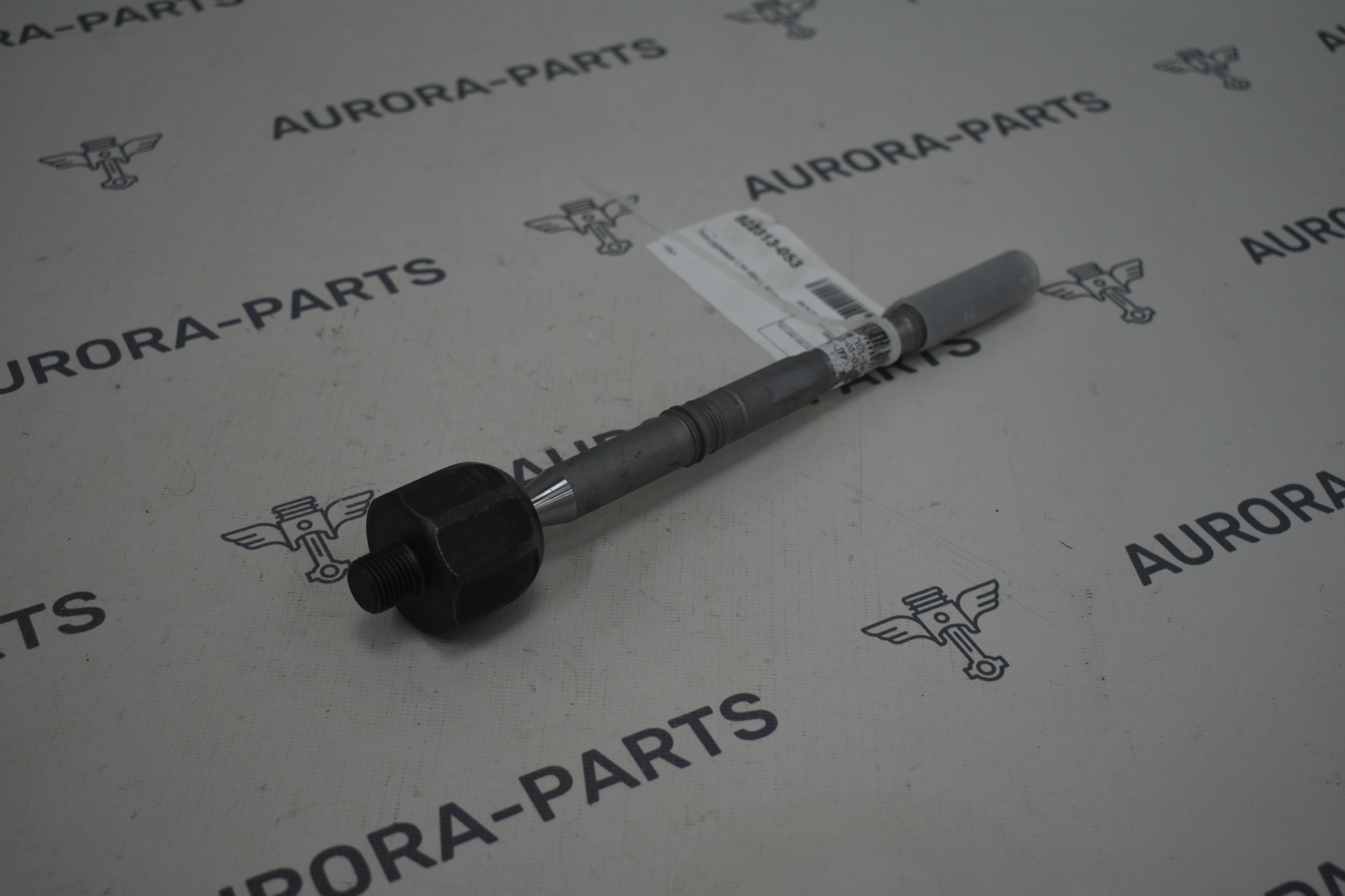 Тяга рулевая LH=RH Li Auto LiXiang L9