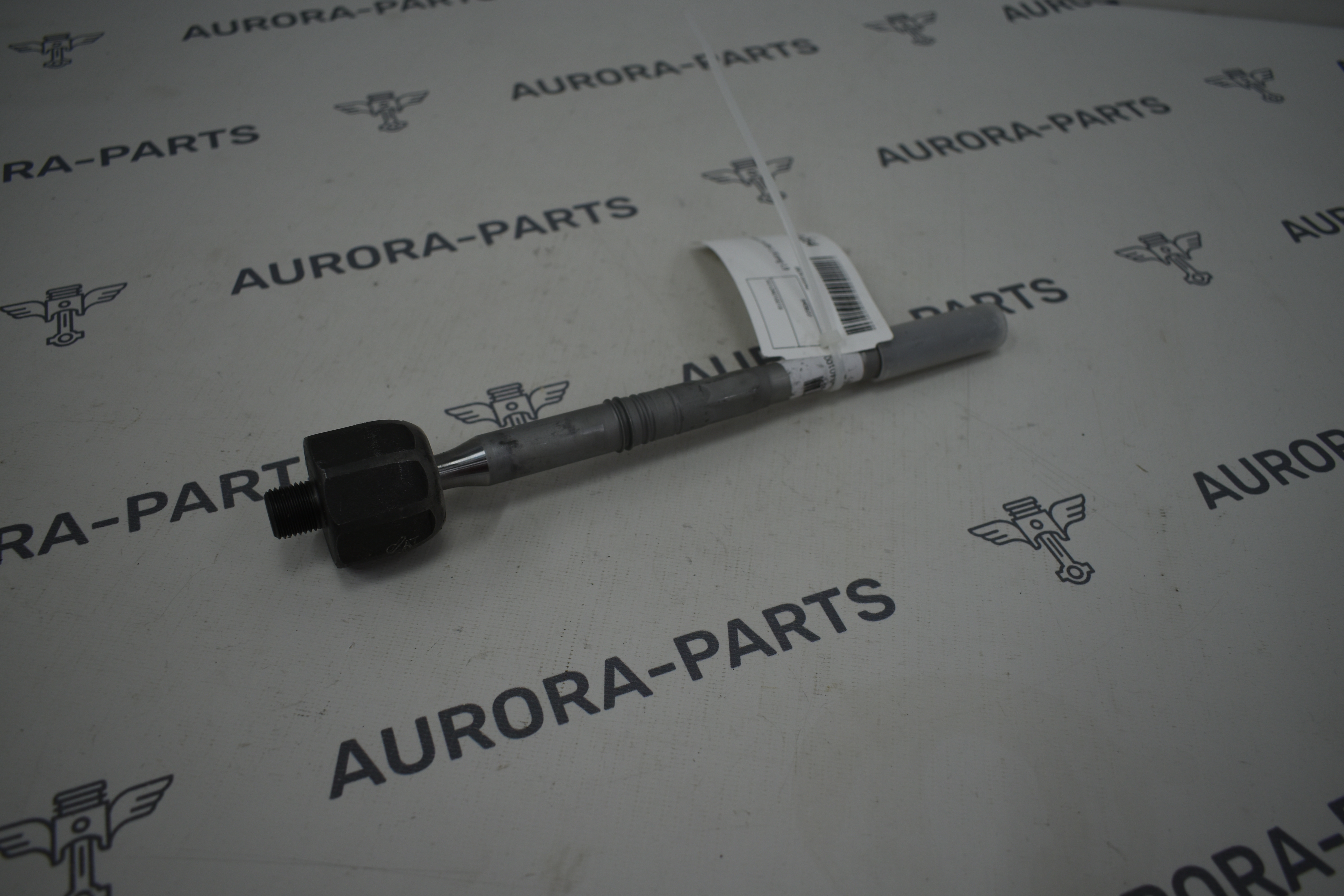 Тяга рулевая LH=RH Li Auto LiXiang L9