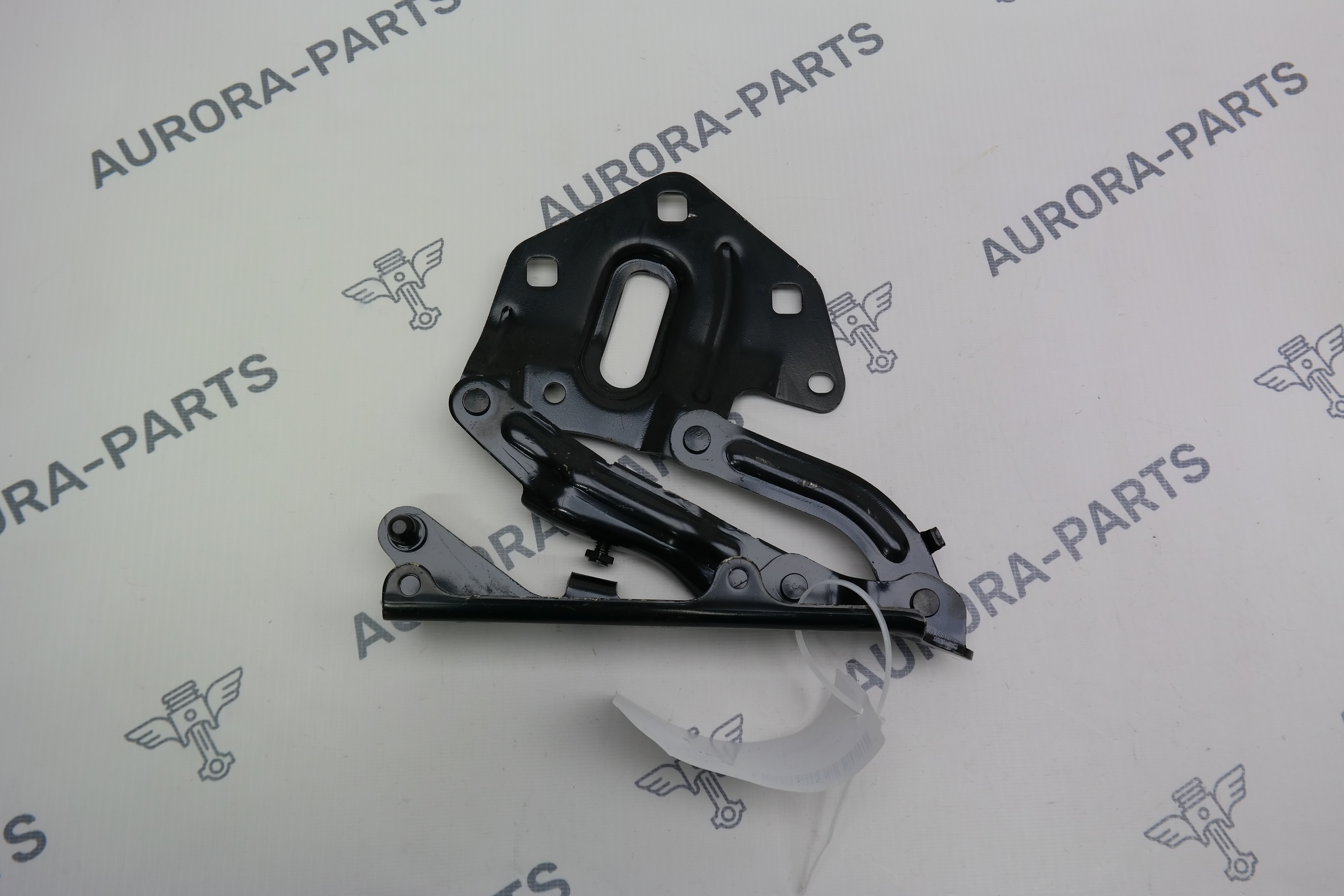 Петля капота LH Li Auto LiXiang L8