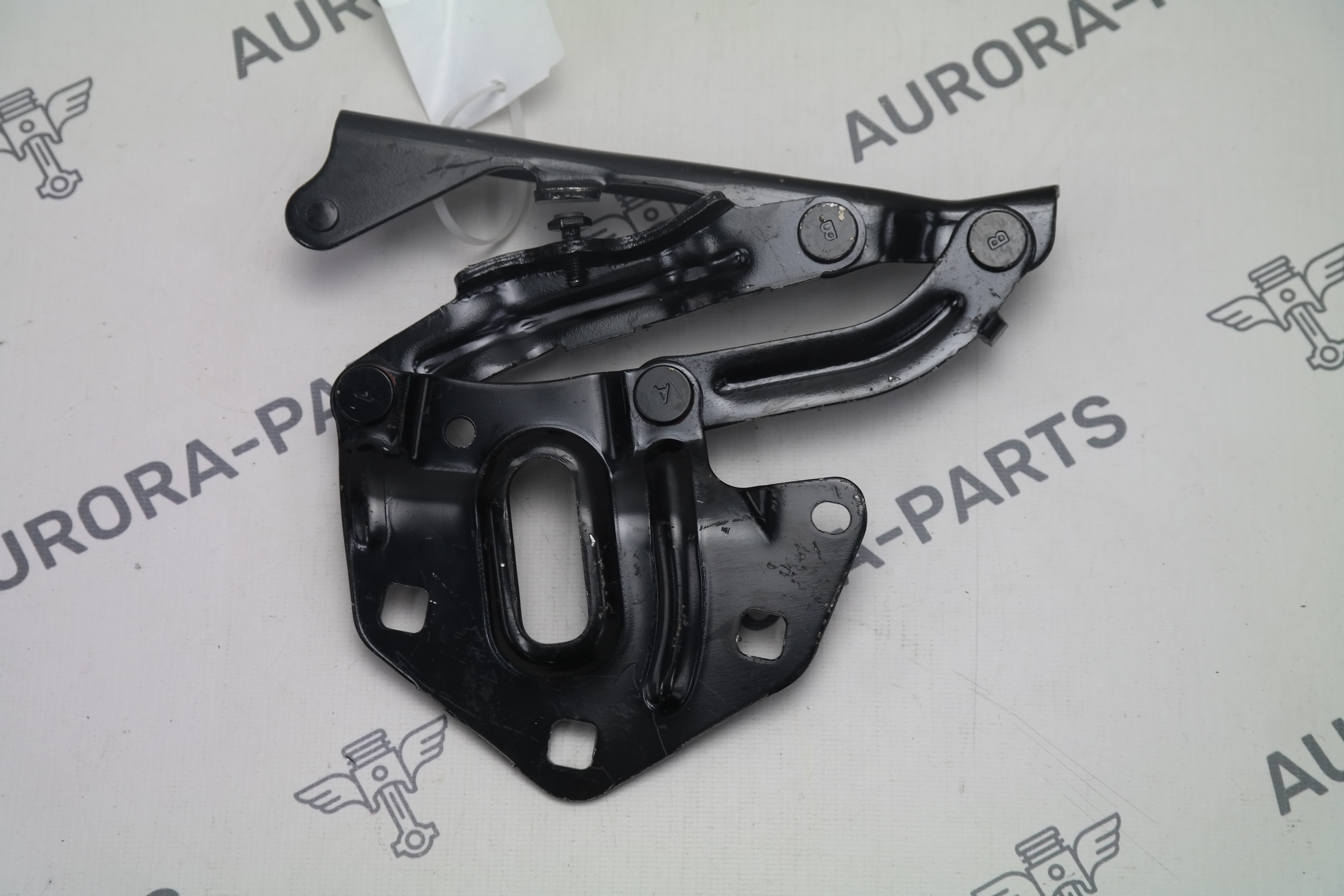 Петля капота LH Li Auto LiXiang L9