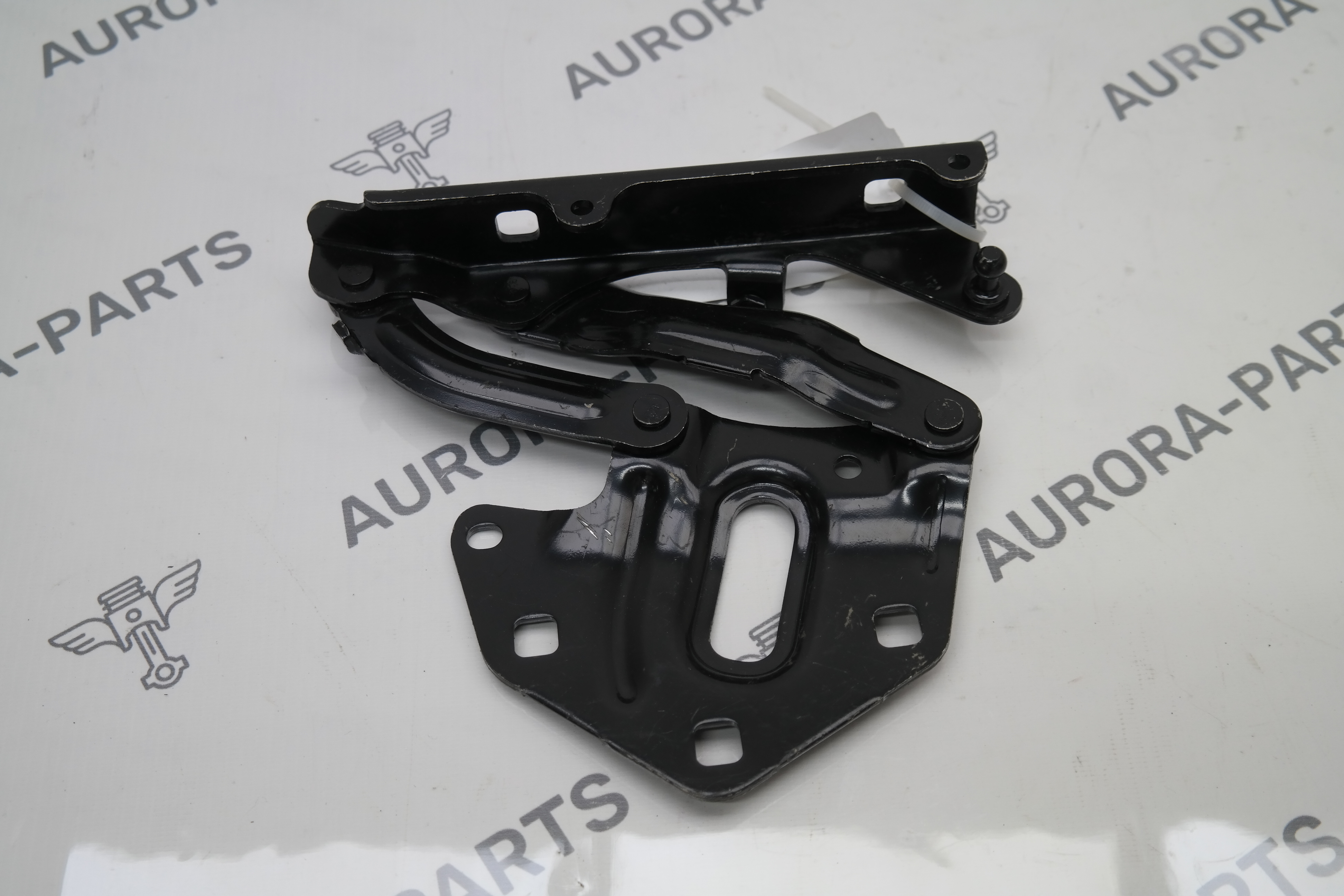 Петля капота LH Li Auto LiXiang L8