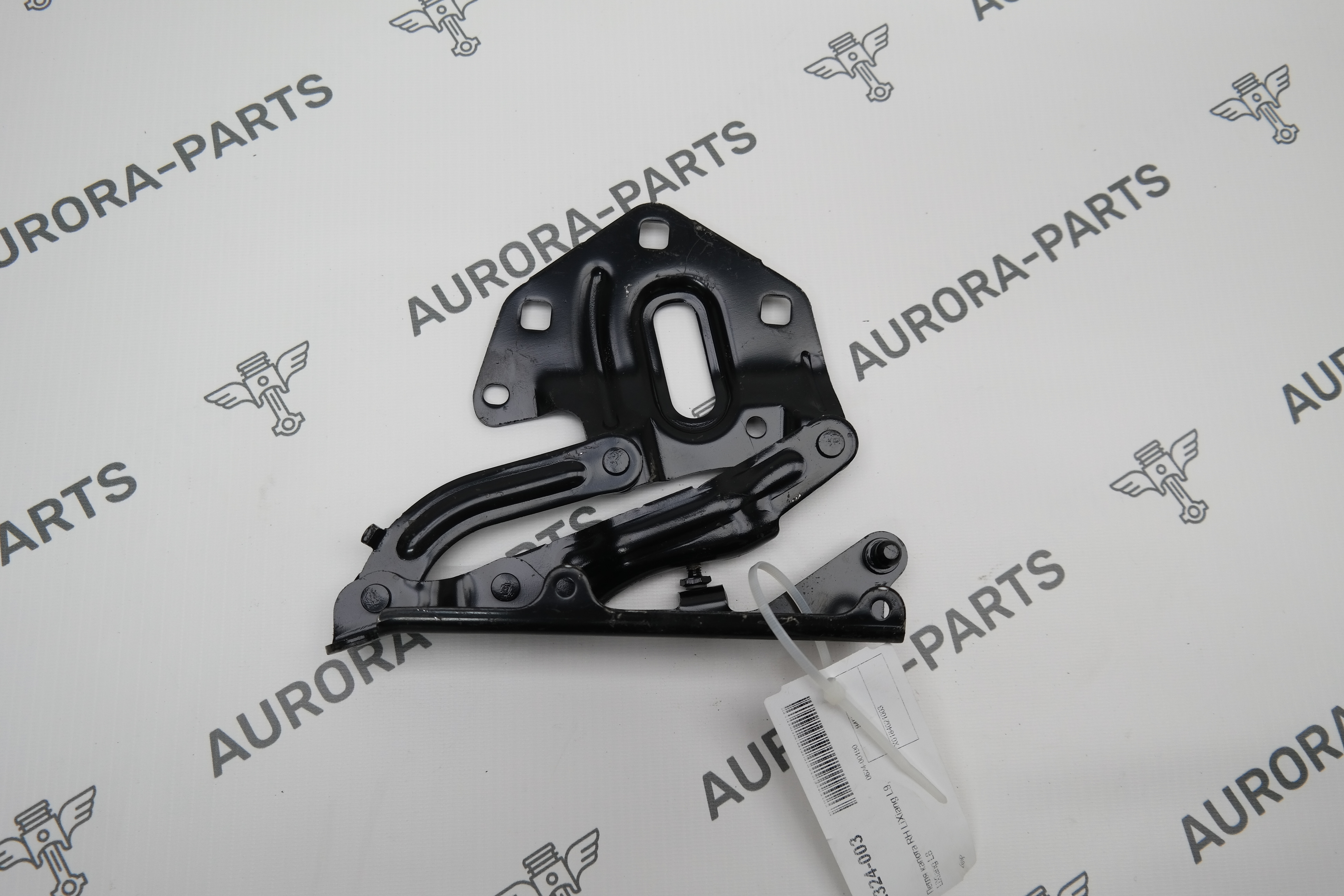 Петля капота RH Li Auto LiXiang L9