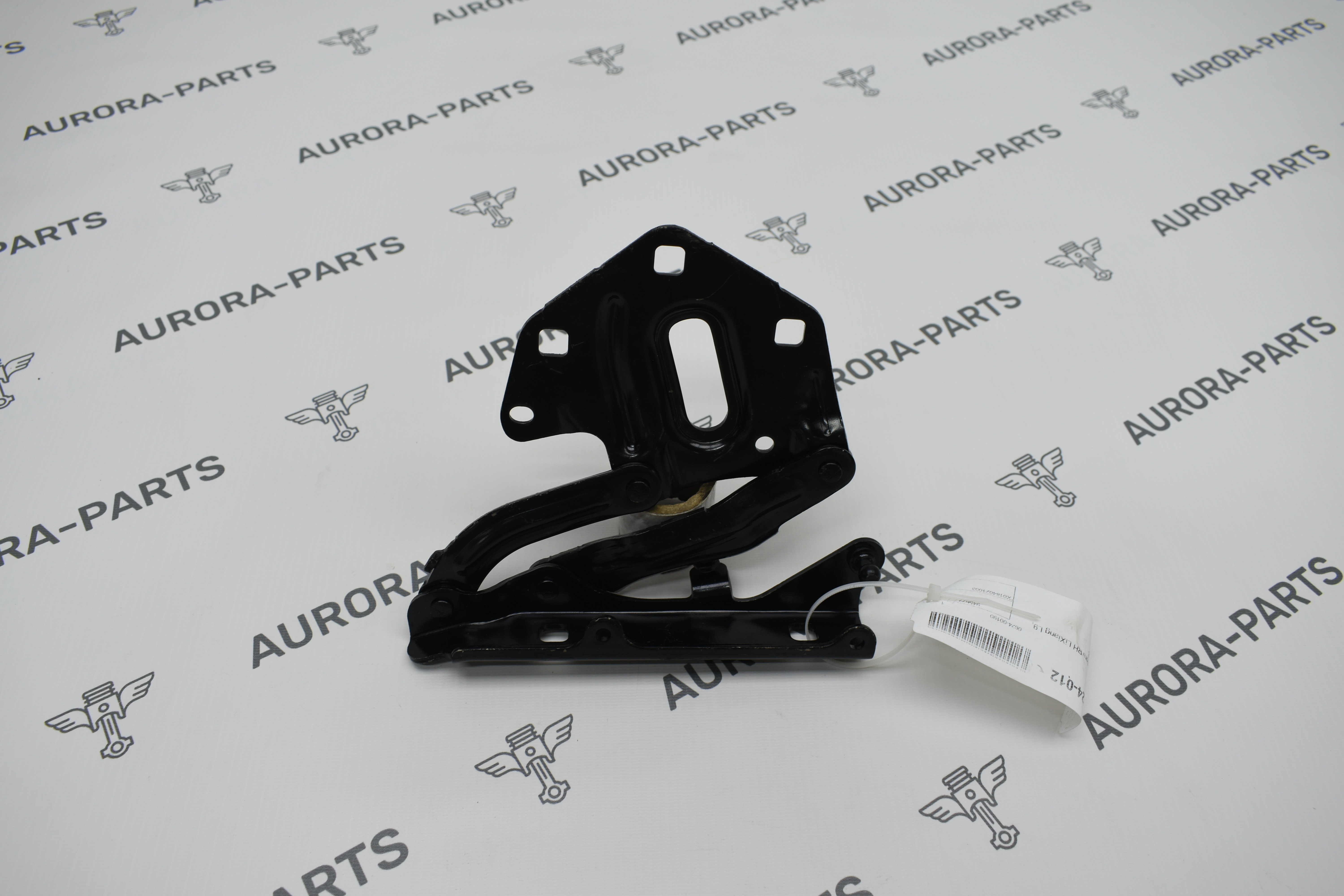 Петля капота RH Li Auto LiXiang L9