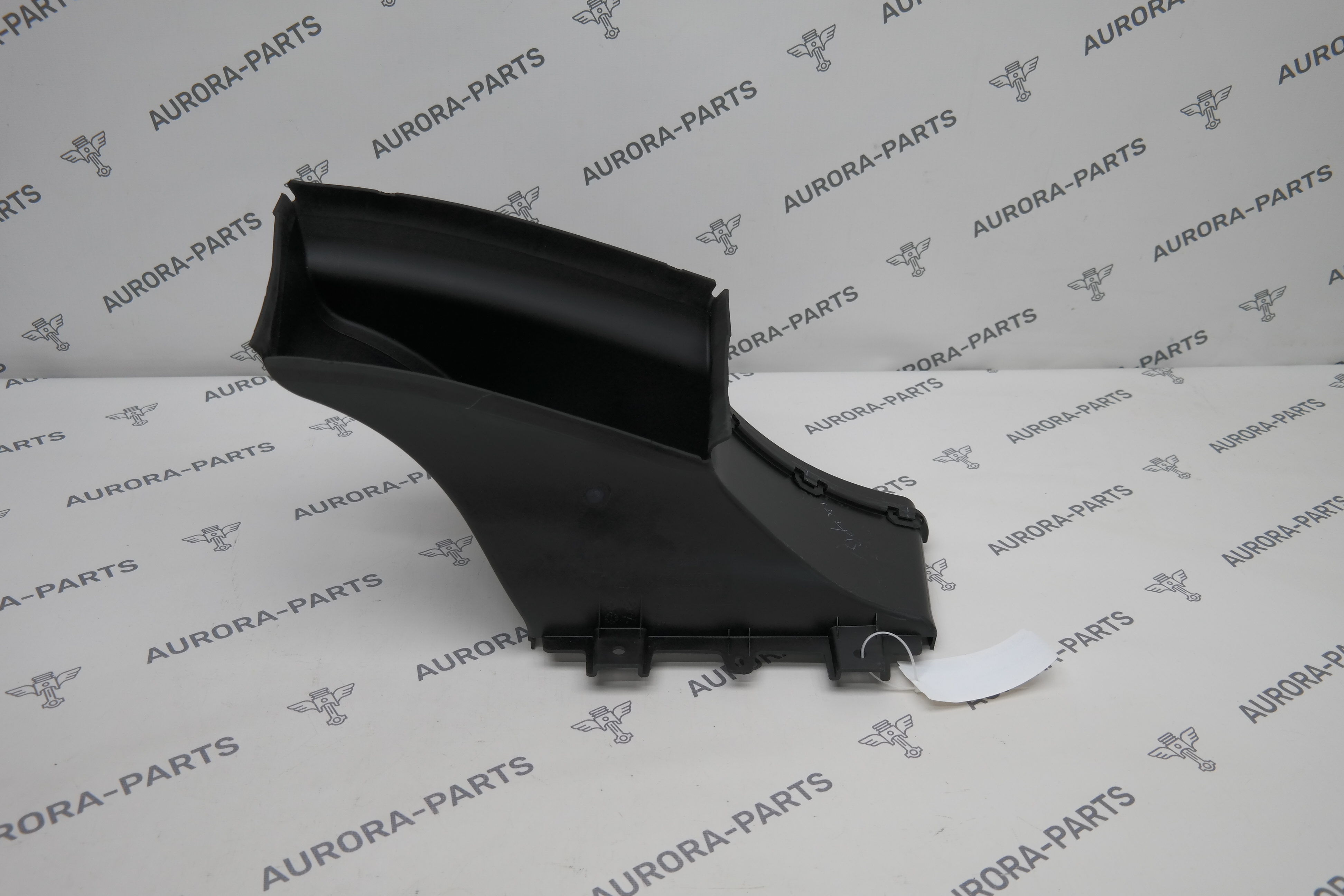 Воздуховод интеркуллера LH Li Auto LiXiang L9
