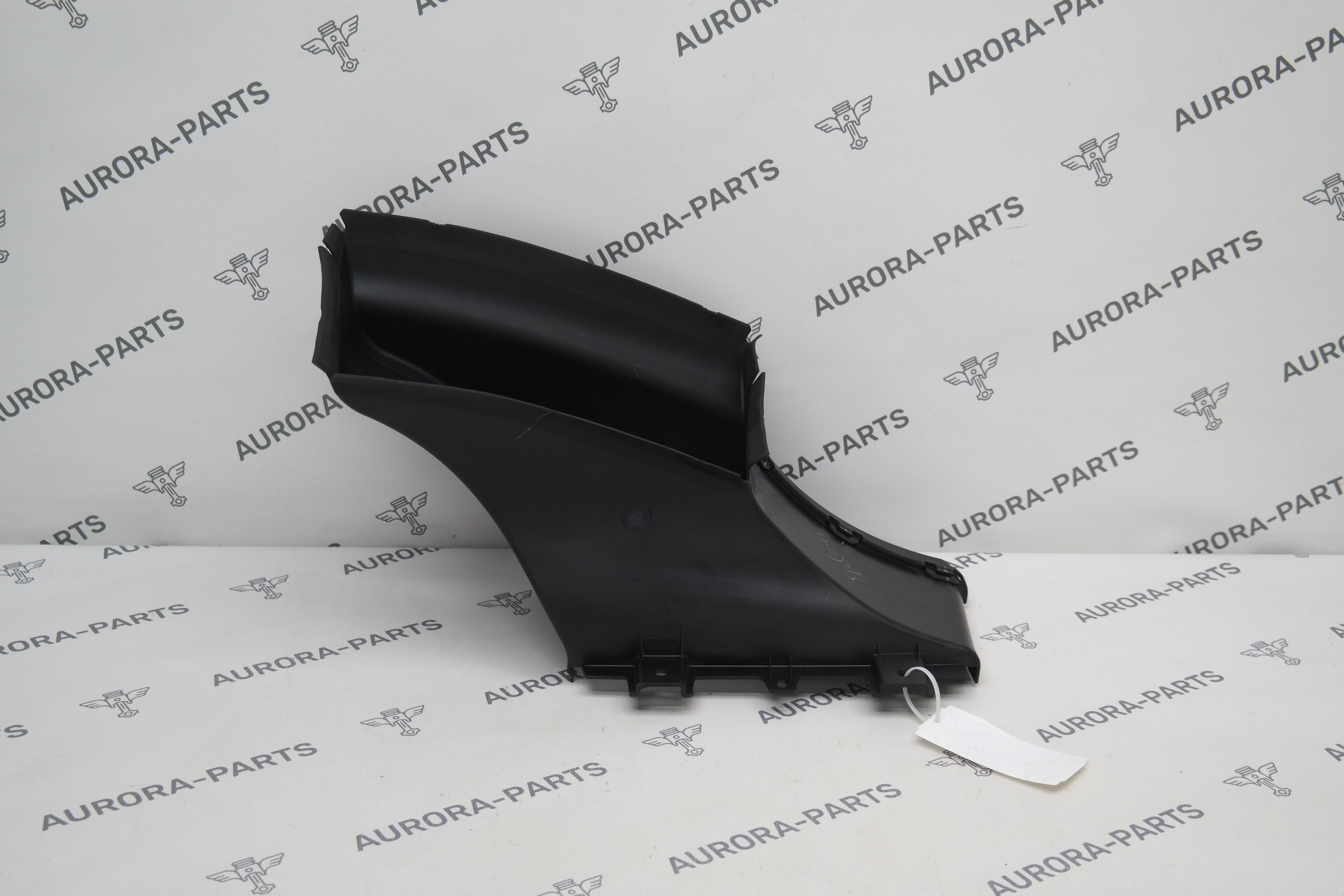 Воздуховод интеркуллера LH Li Auto LiXiang L9