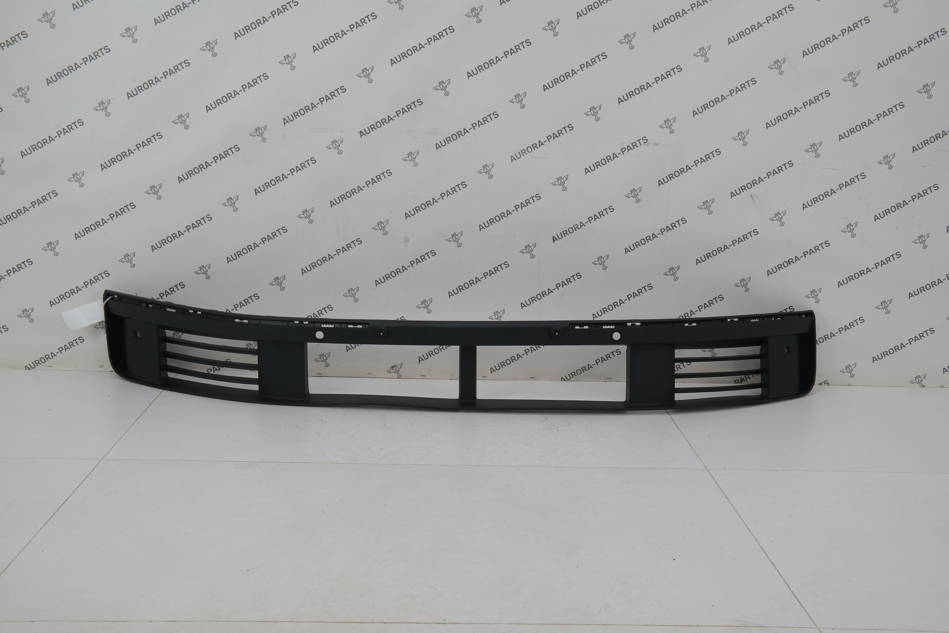 Решетка переднего бампера Li Auto LiXiang L7