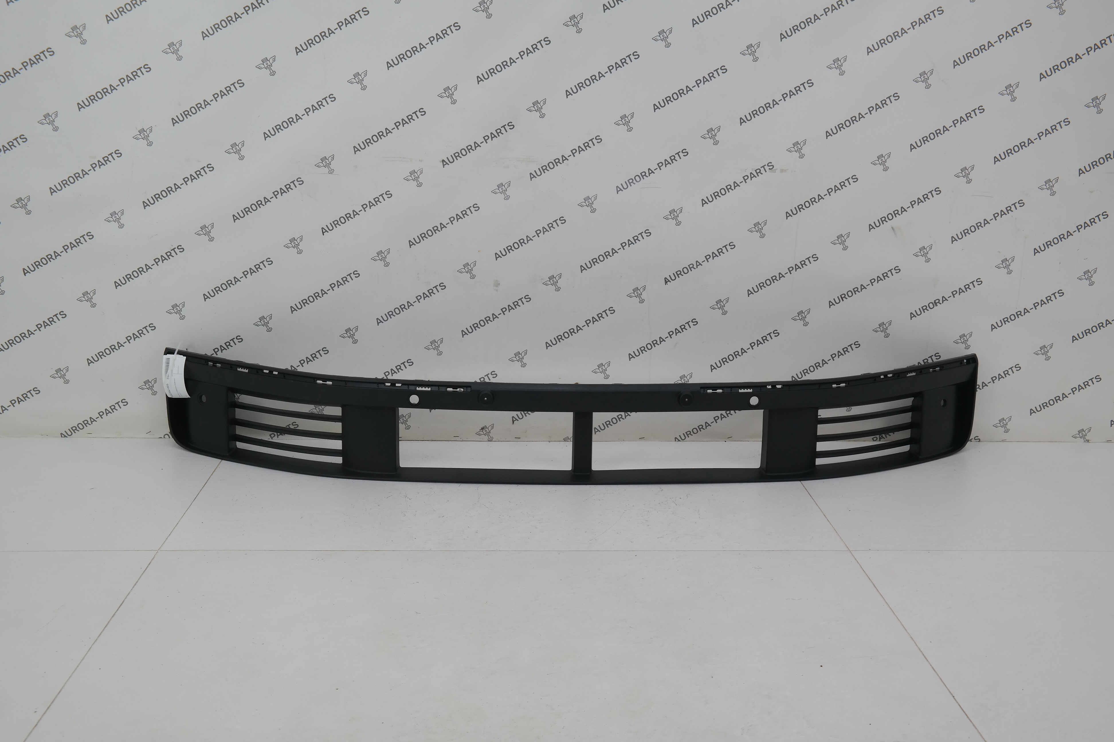 Решетка переднего бампера Li Auto LiXiang L7