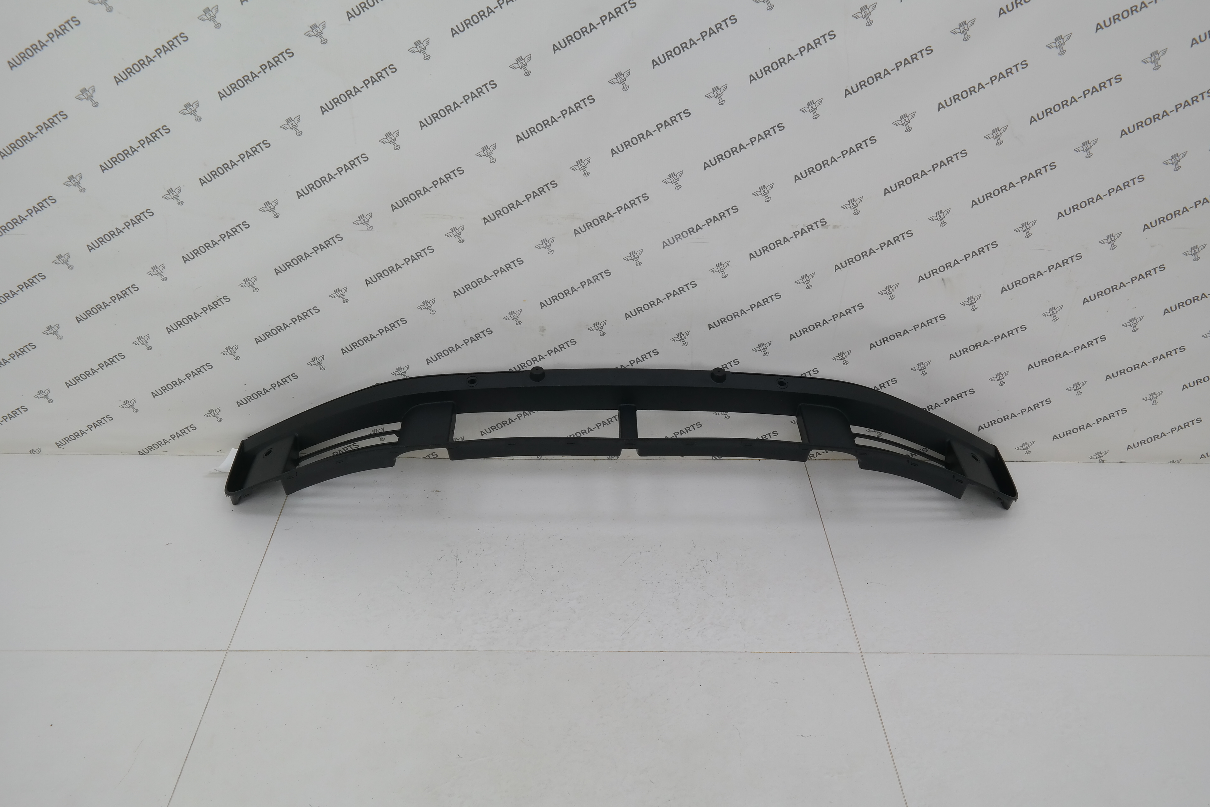 Решетка переднего бампера Li Auto LiXiang L7