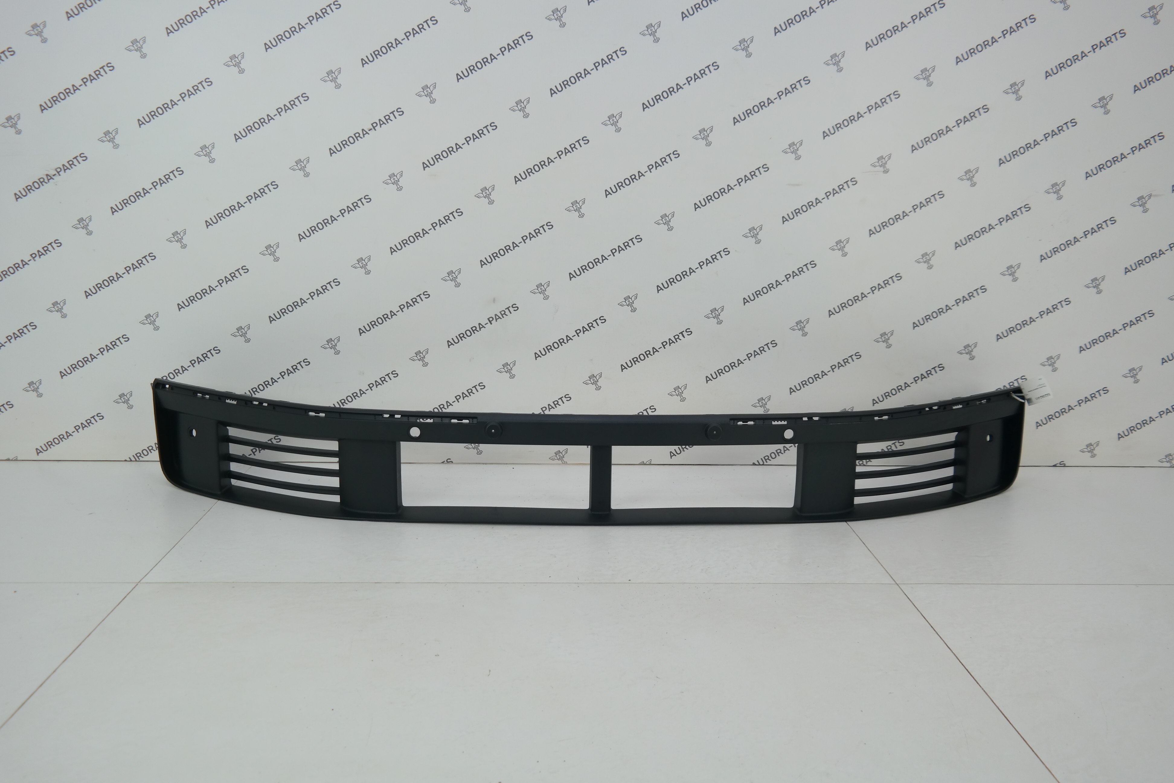 Решетка переднего бампера Li Auto LiXiang L7