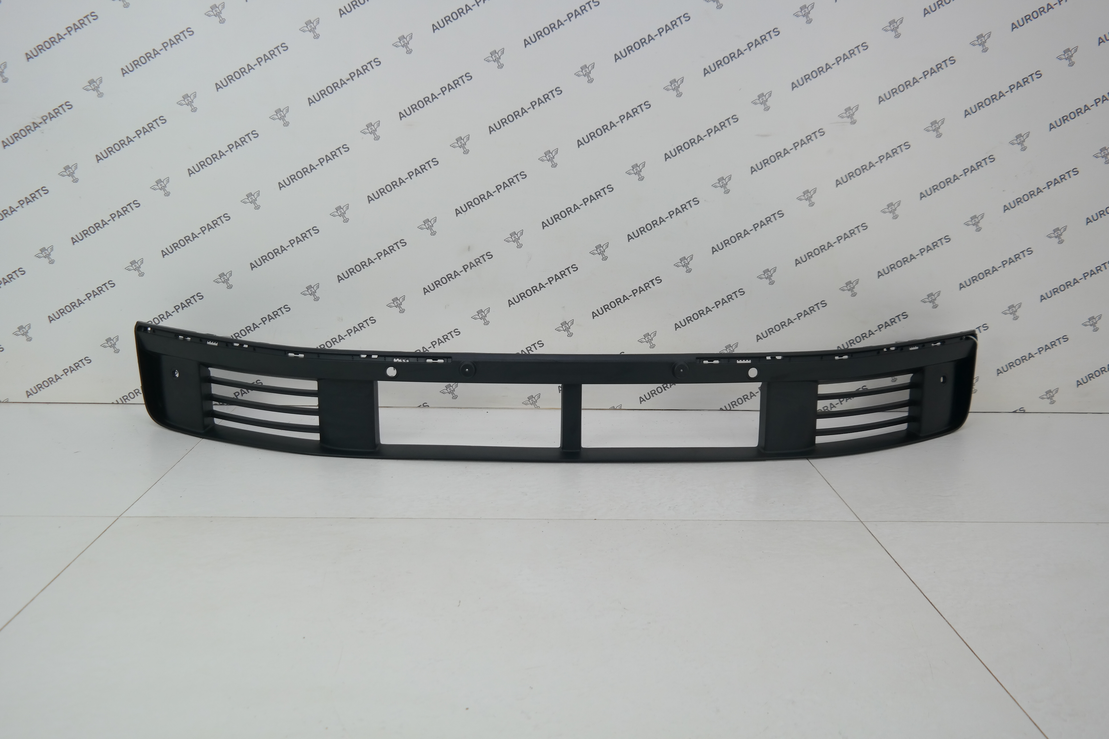 Решетка переднего бампера Li Auto LiXiang L7