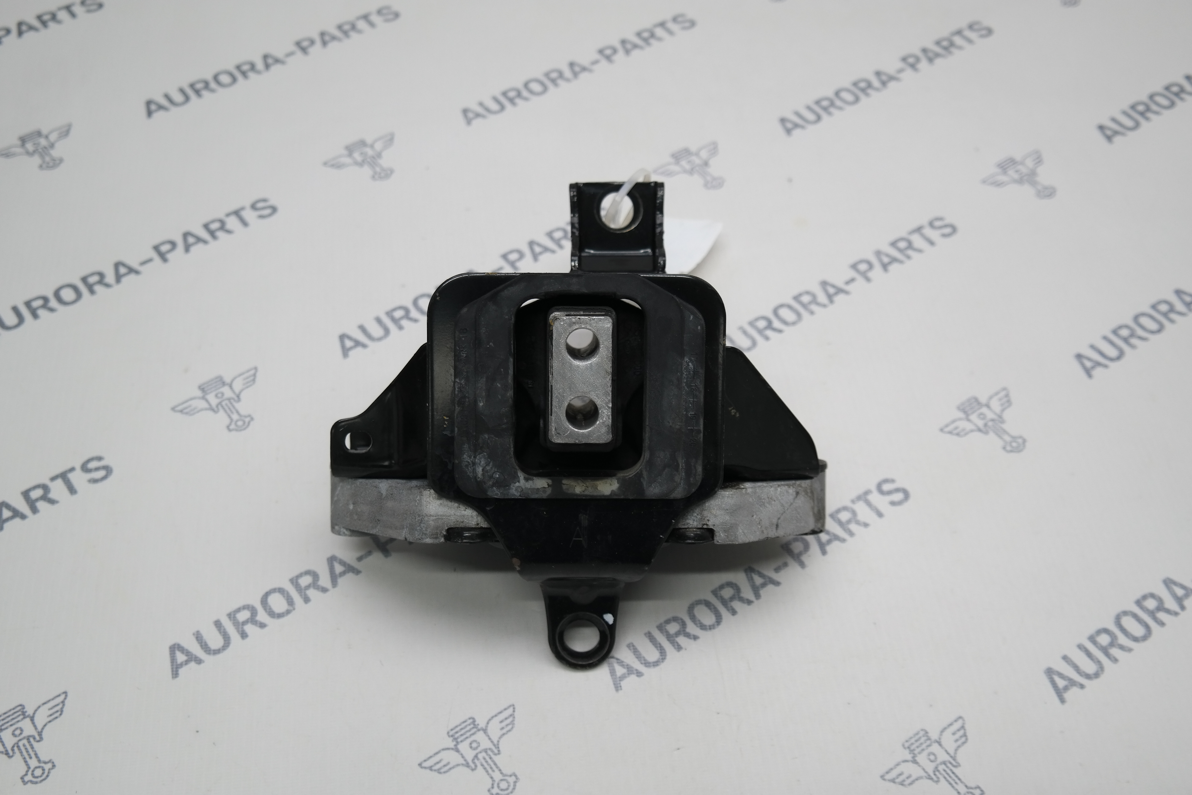Опора двигателя LH Hyundai Tucson