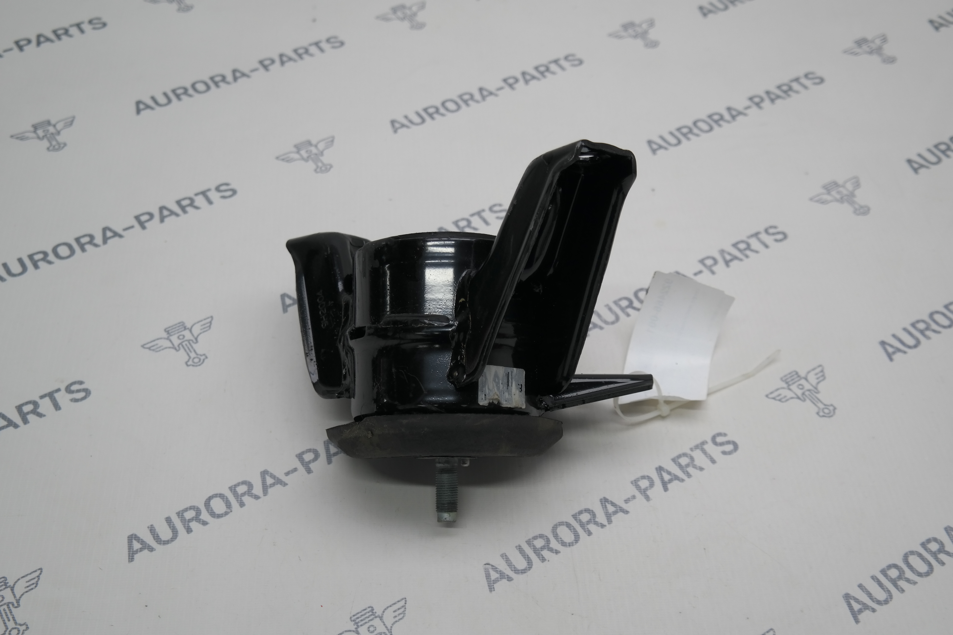 Опора двигателя RH Hyundai Tucson