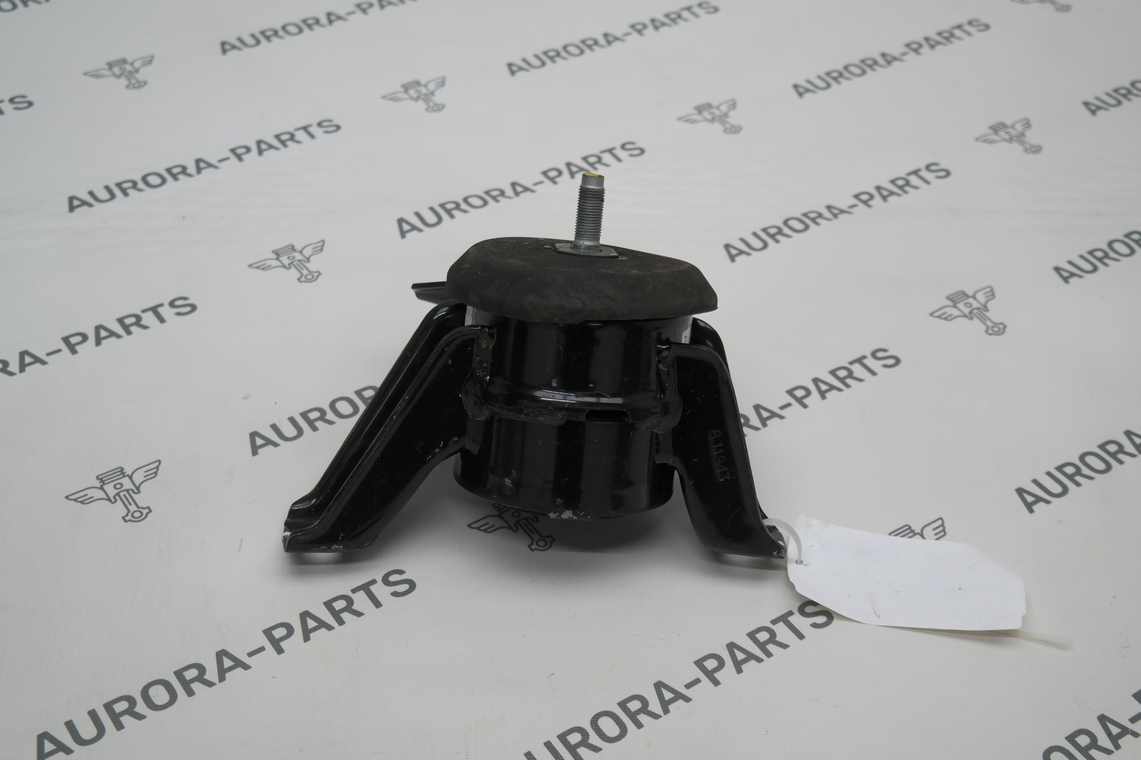 Опора двигателя RH Hyundai Tucson