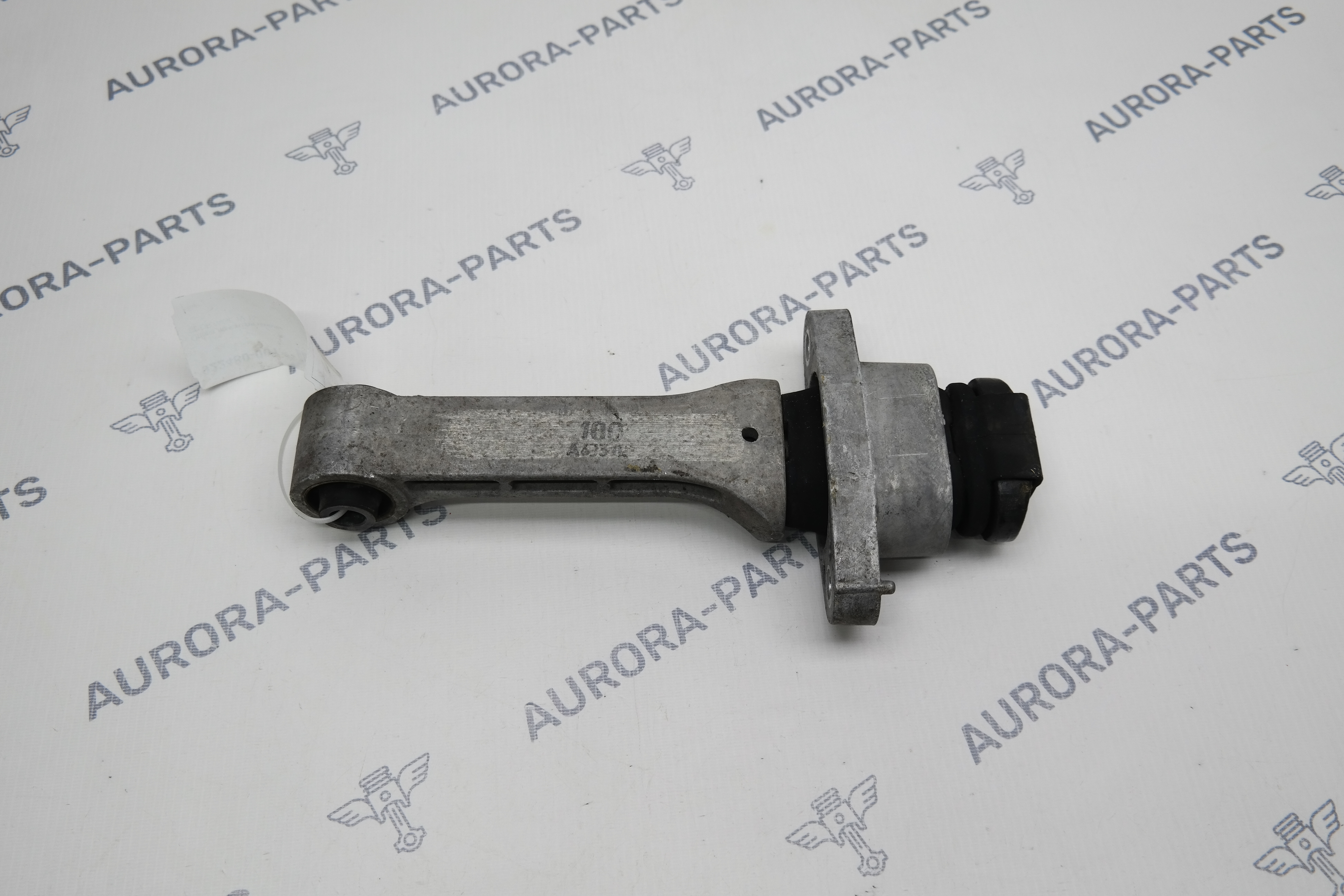 Опора двигателя нижняя Kia Sportage