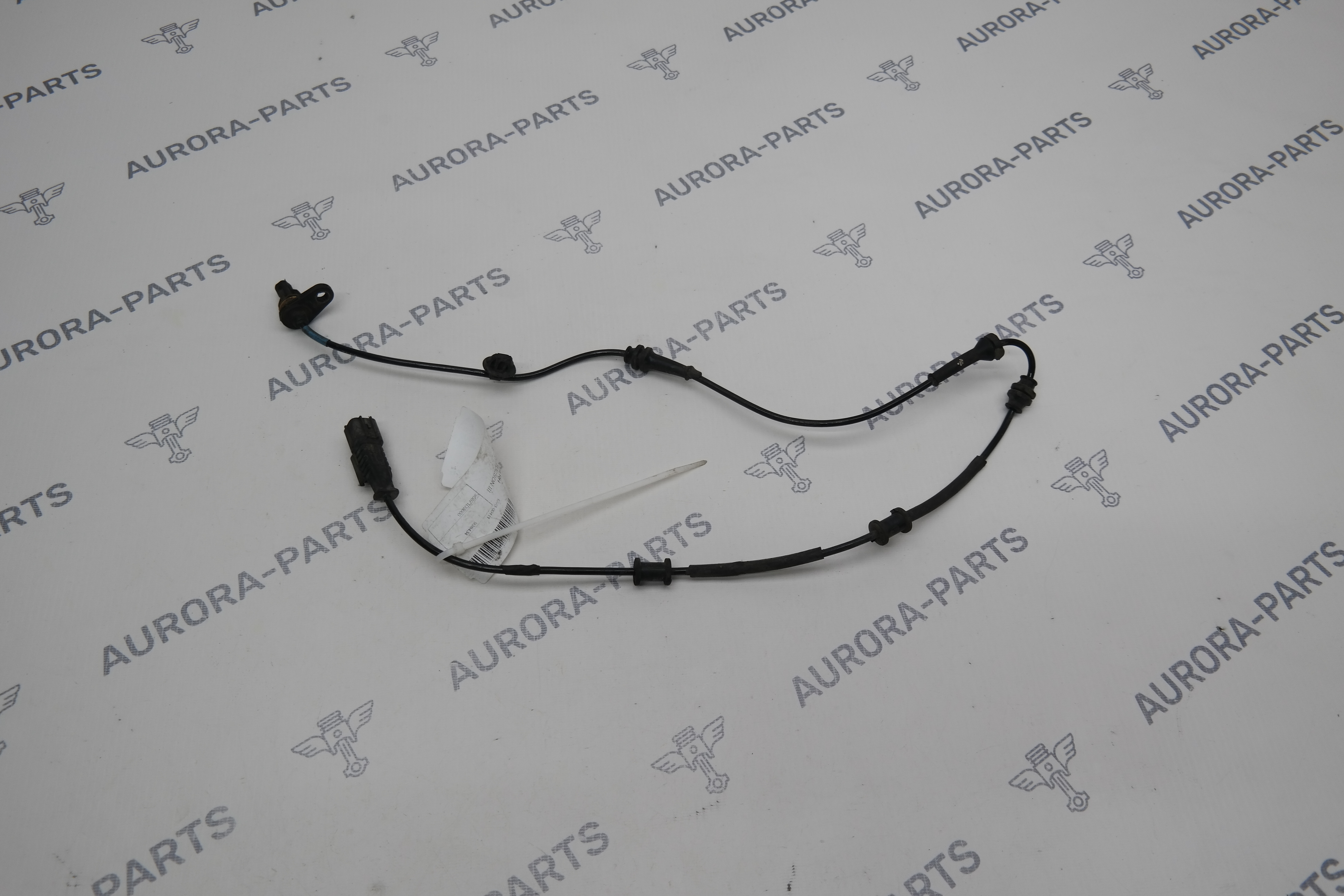 Датчик ABS передней RH Hyundai Tucson