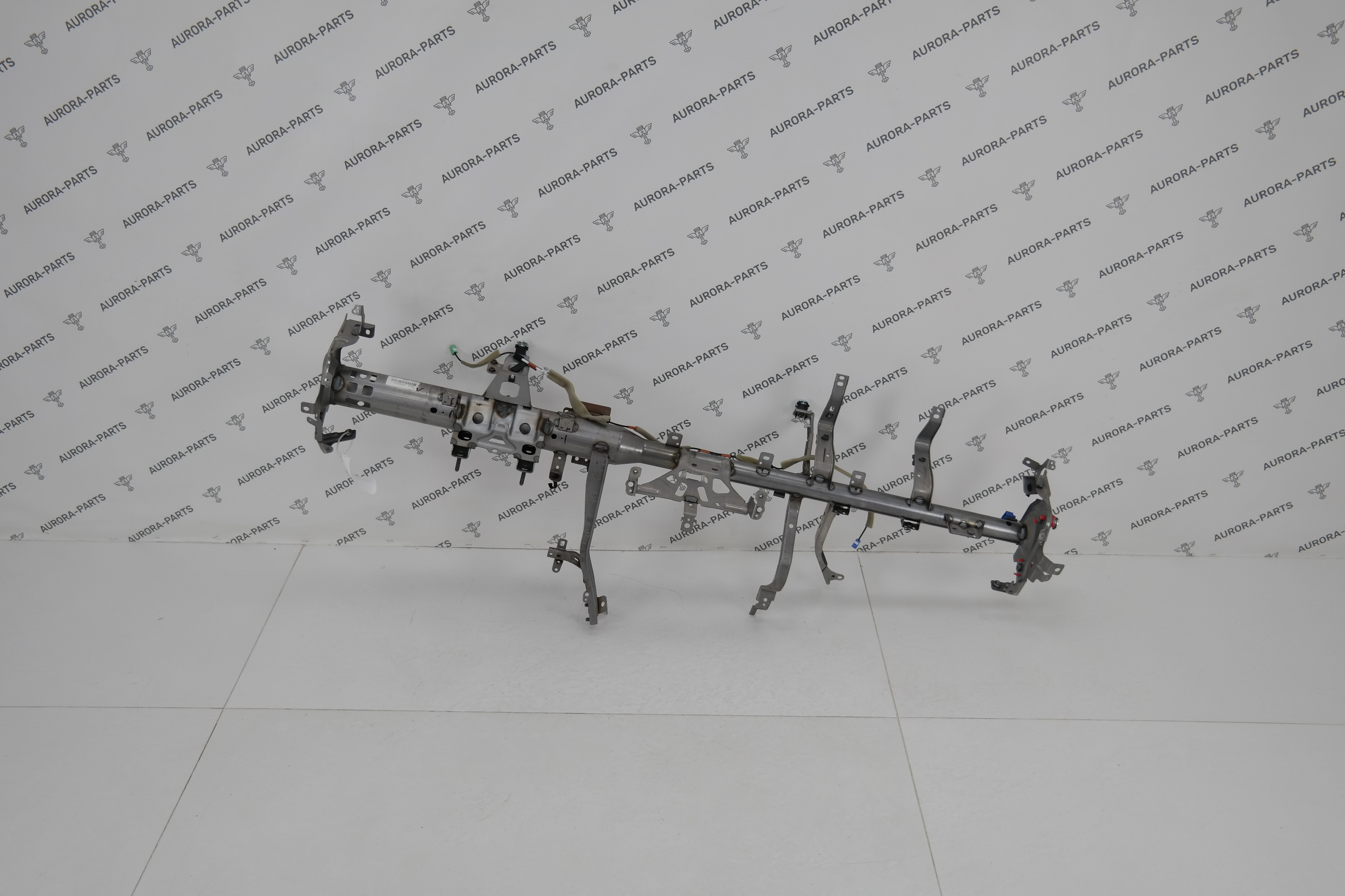 Кронштейн крепления торпеды Mazda CX-5