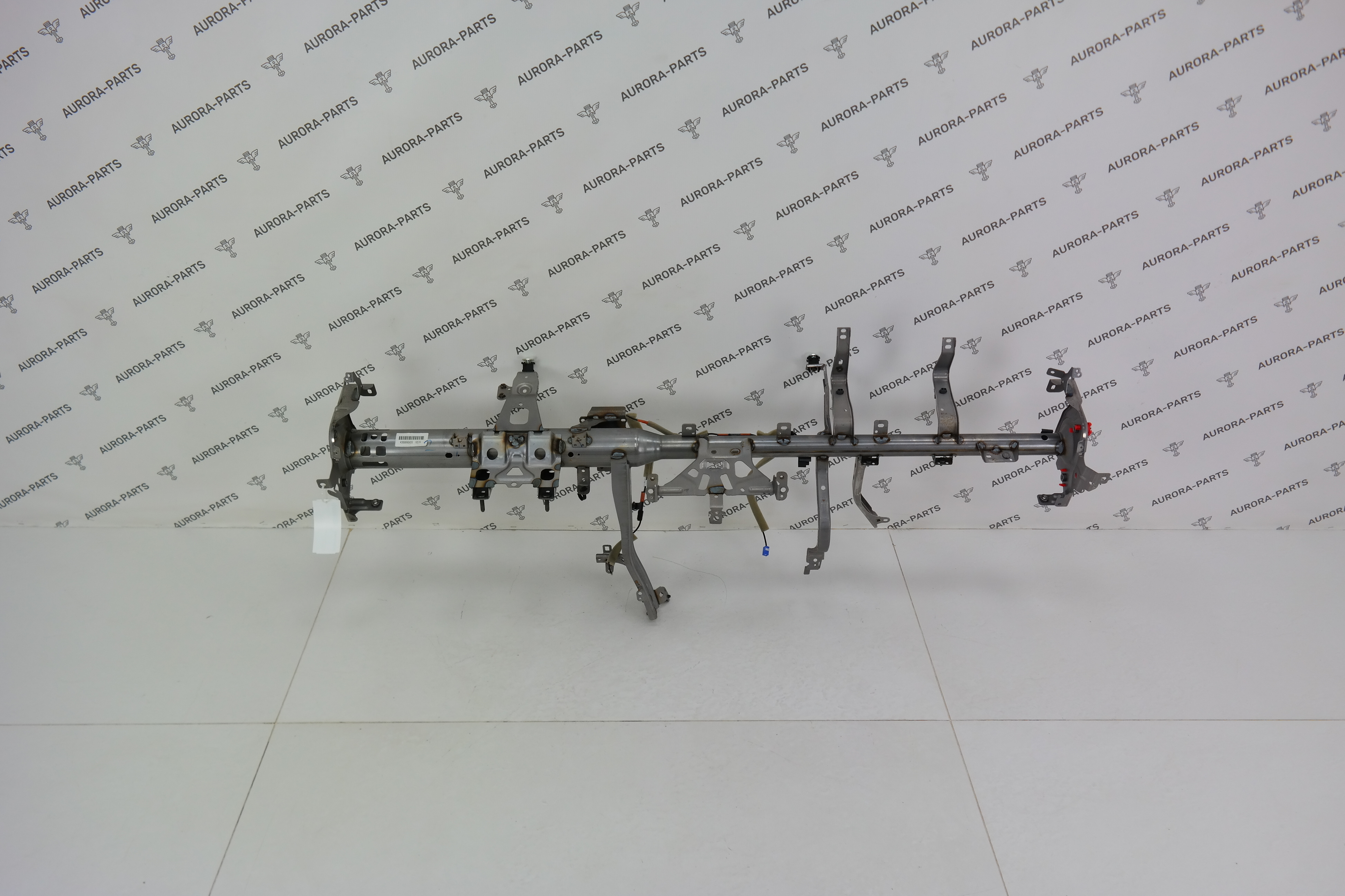 Кронштейн крепления торпеды Mazda CX-5