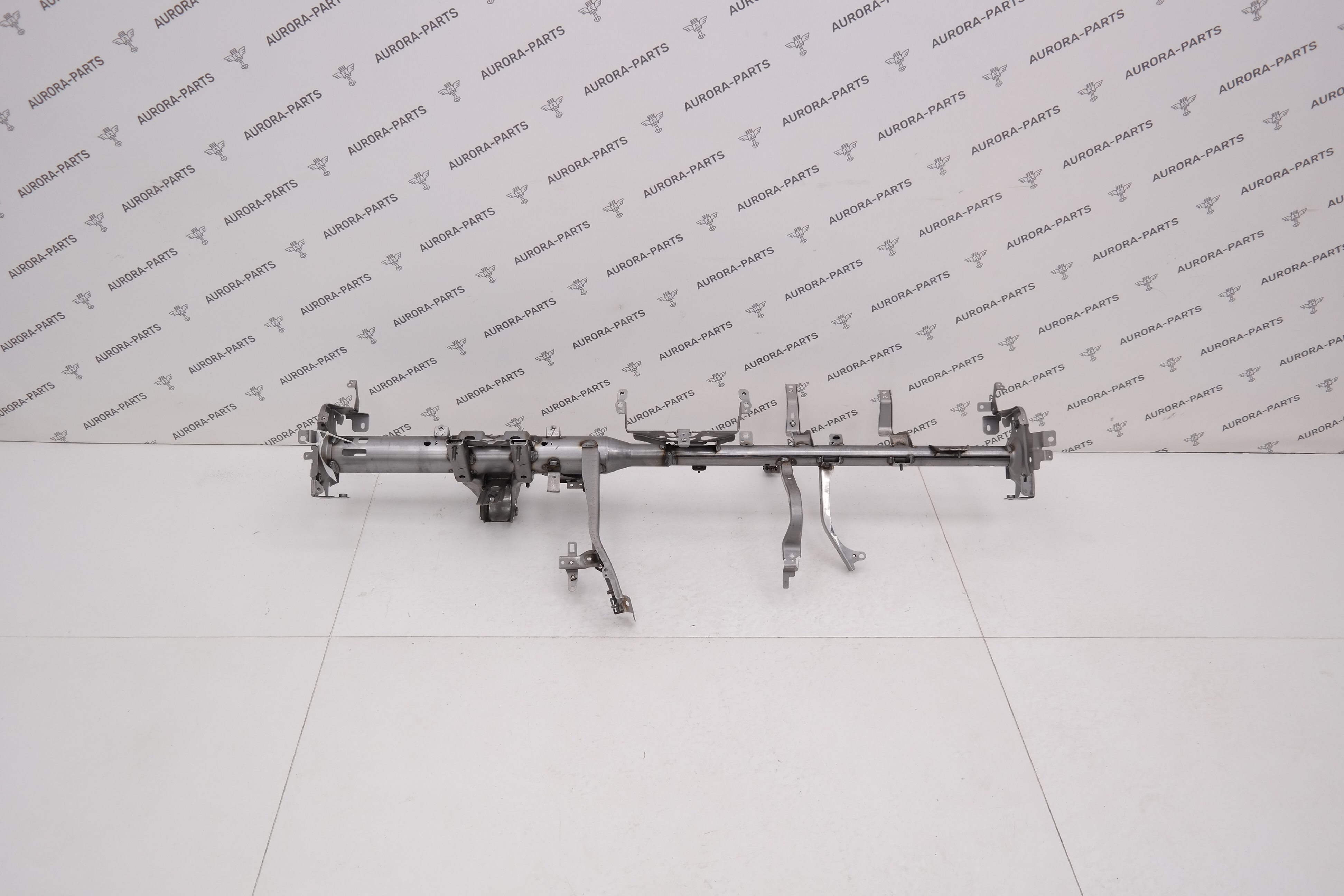 Кронштейн крепления торпеды Mazda CX-5