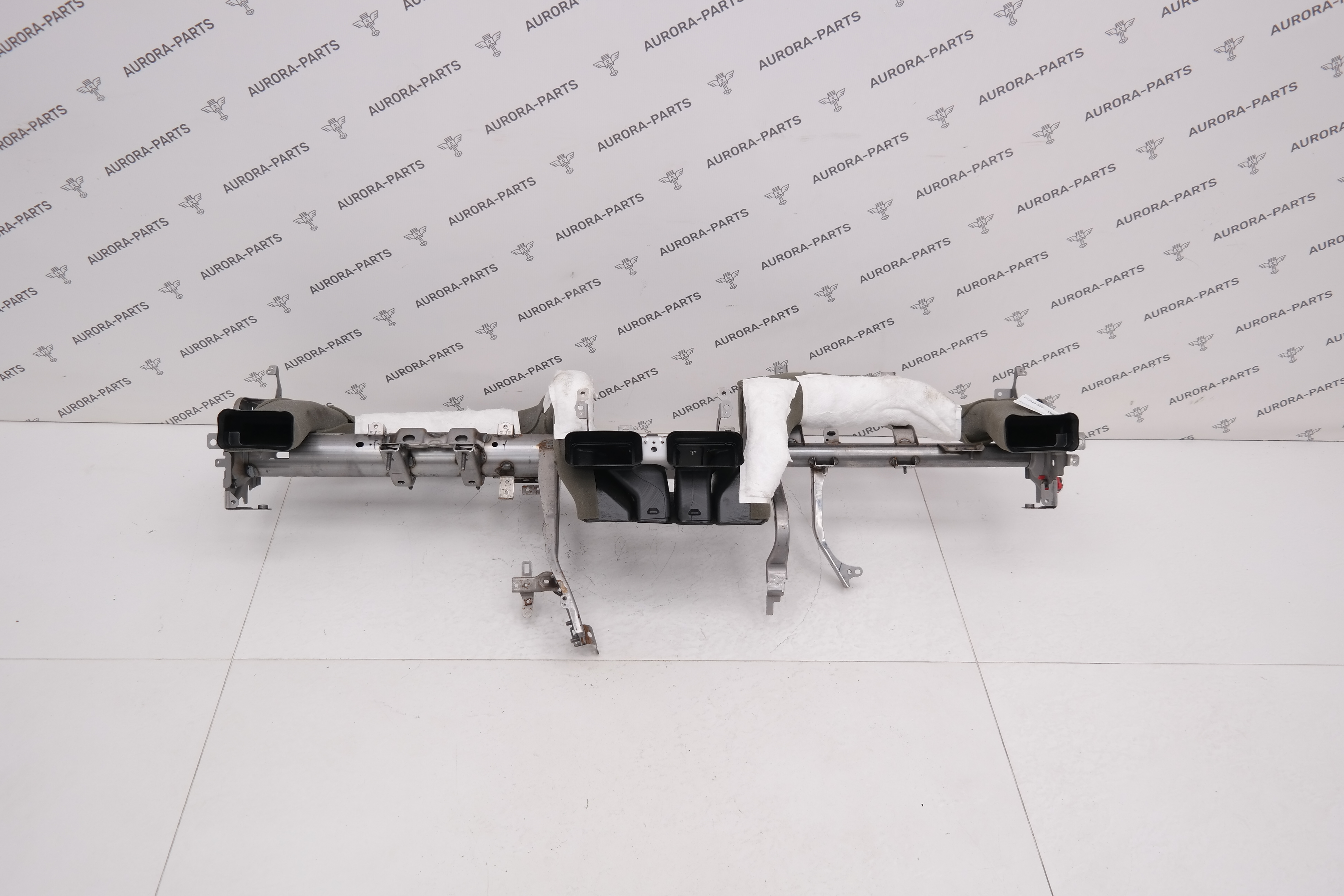 Кронштейн крепления торпеды Mazda CX-5