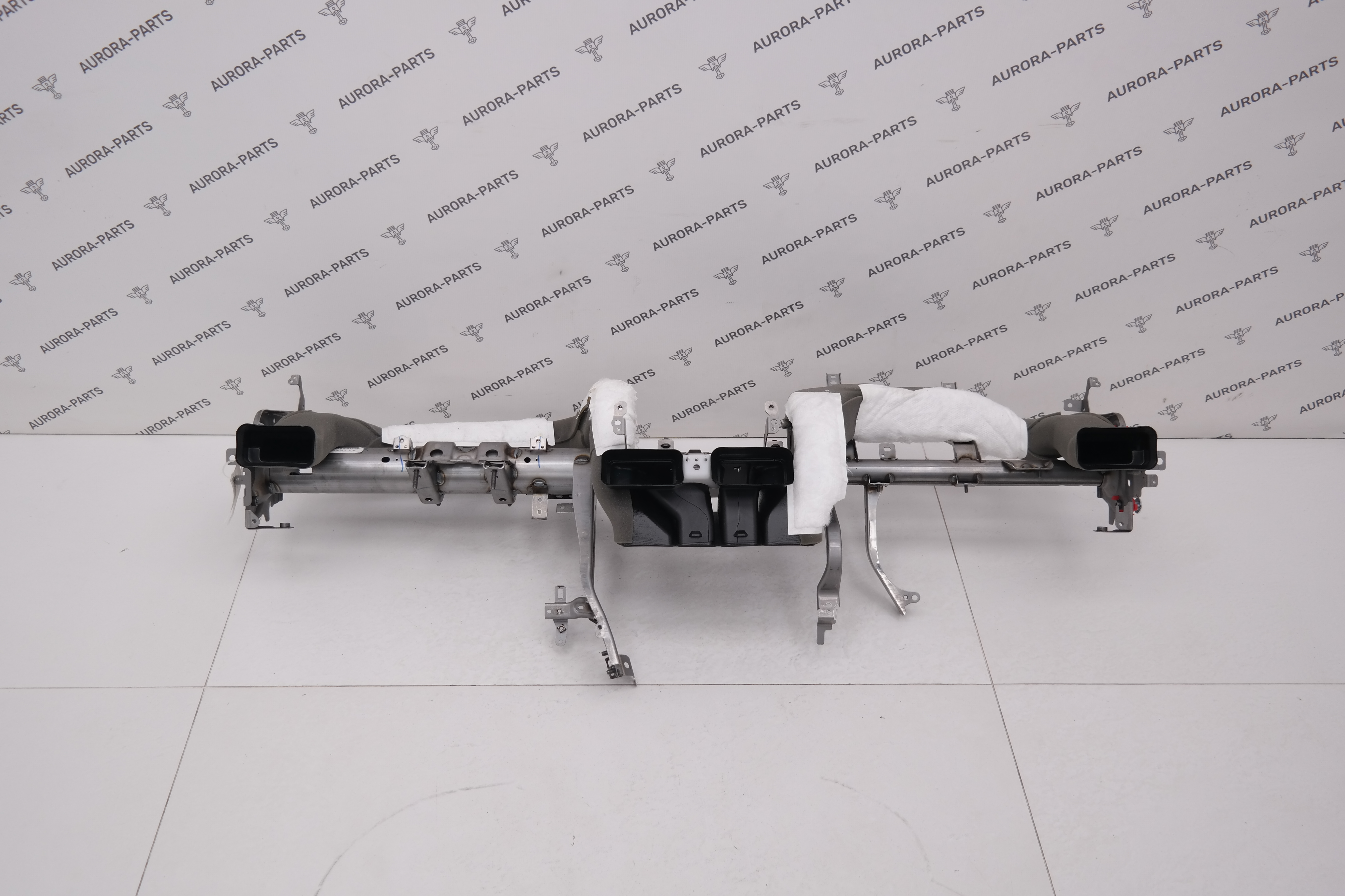 Кронштейн крепления торпеды Mazda CX-5