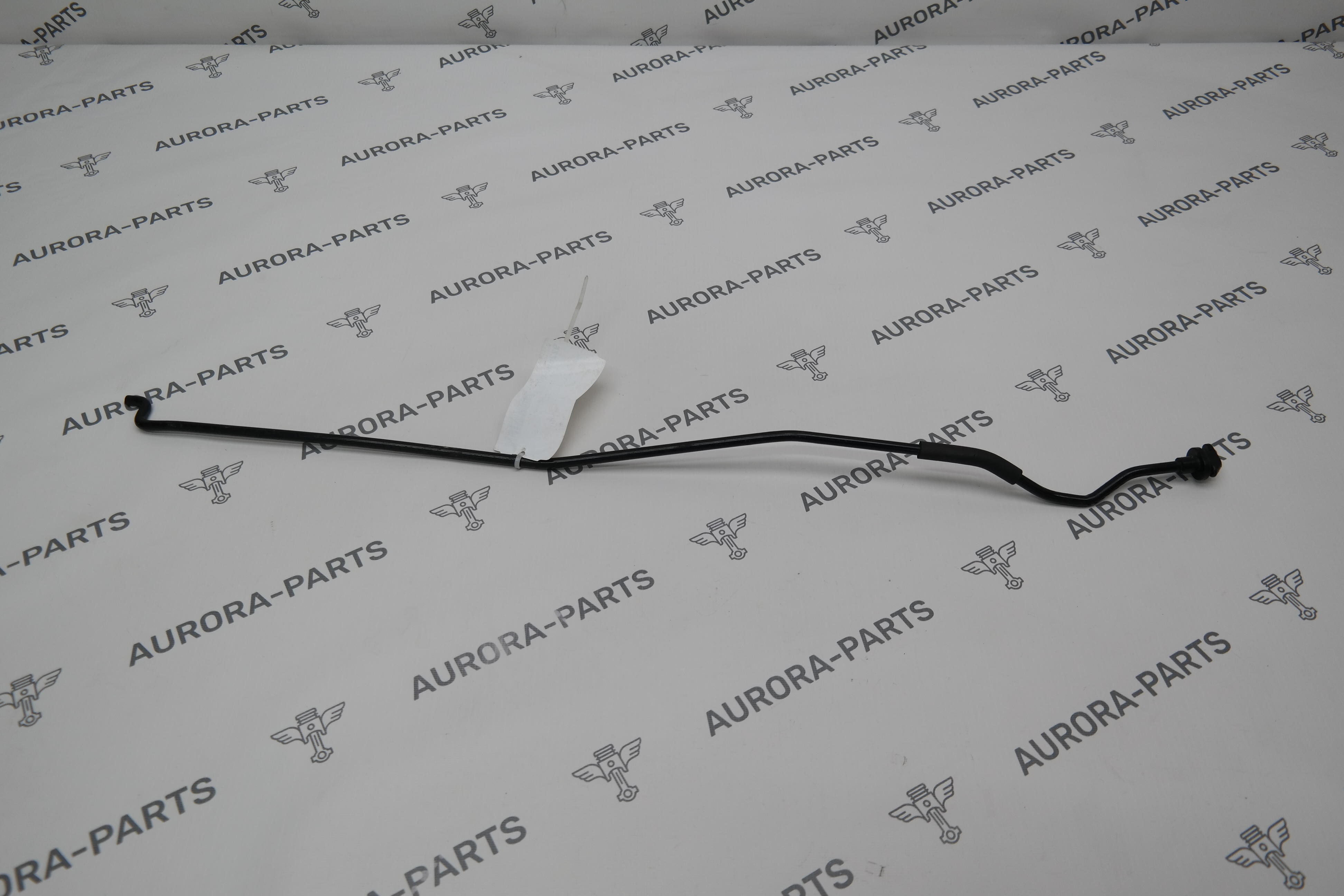 Упор капота Mazda CX-5