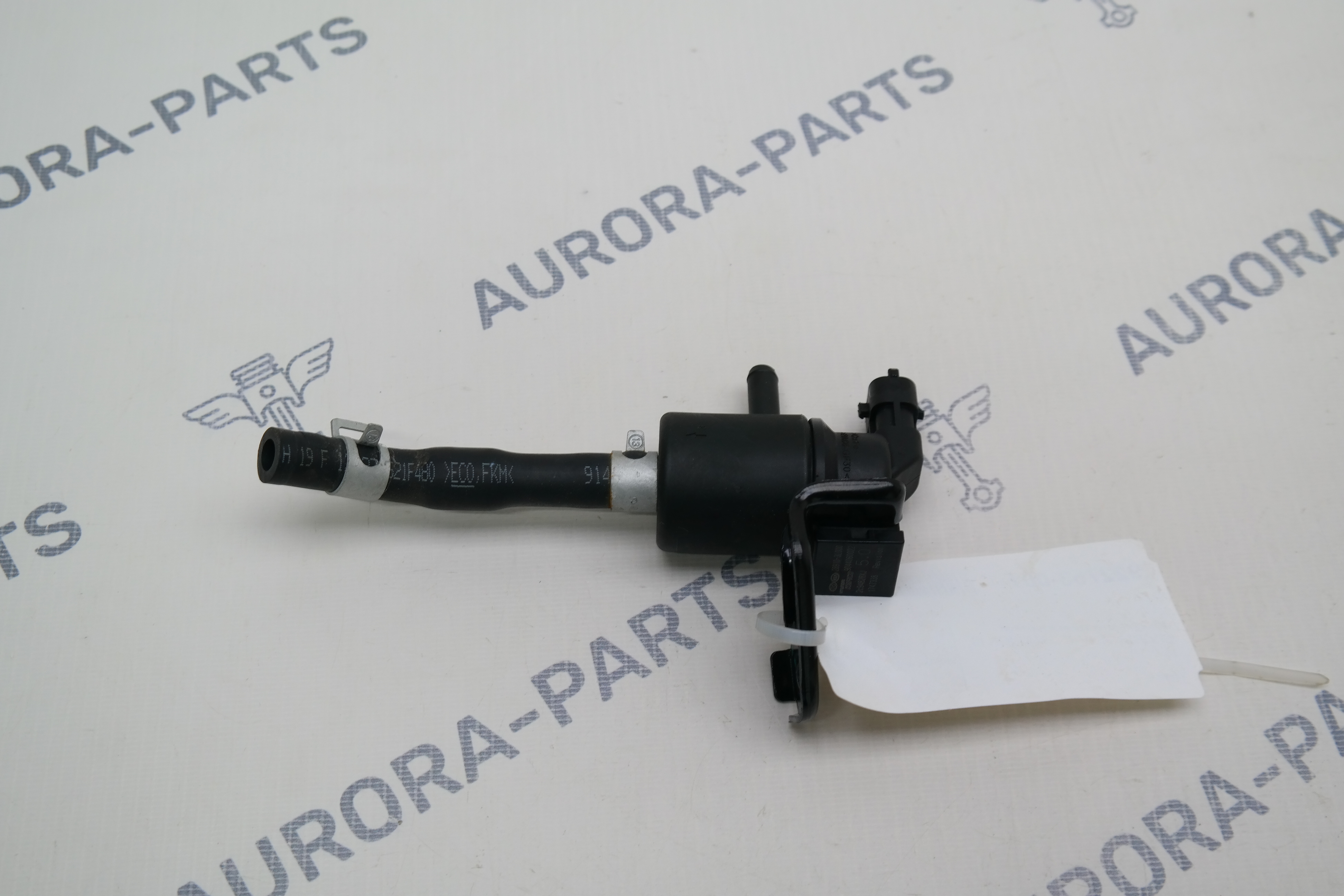 Клапан электромагнитный Hyundai Tucson