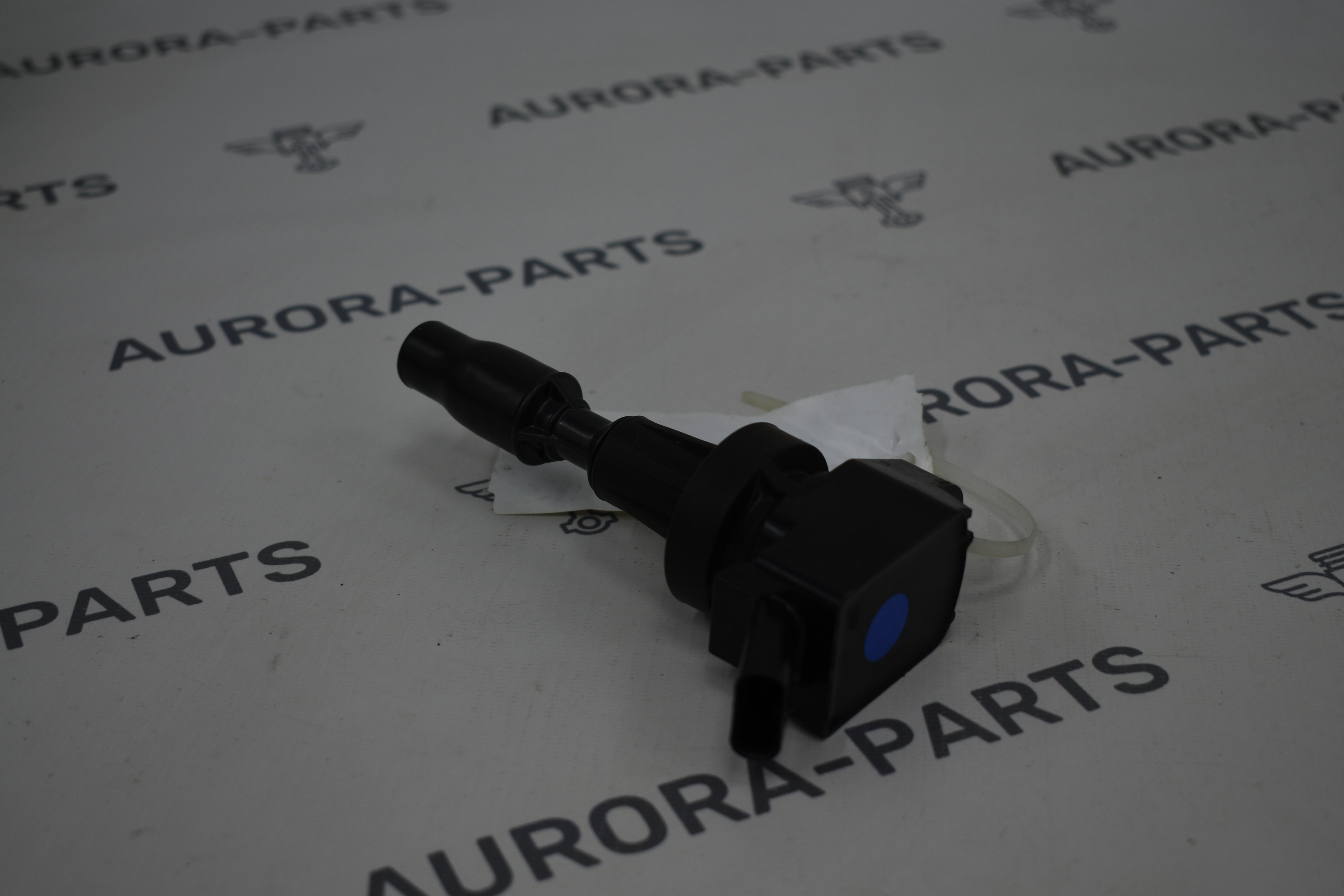 Катушка зажигания Hyundai Tucson