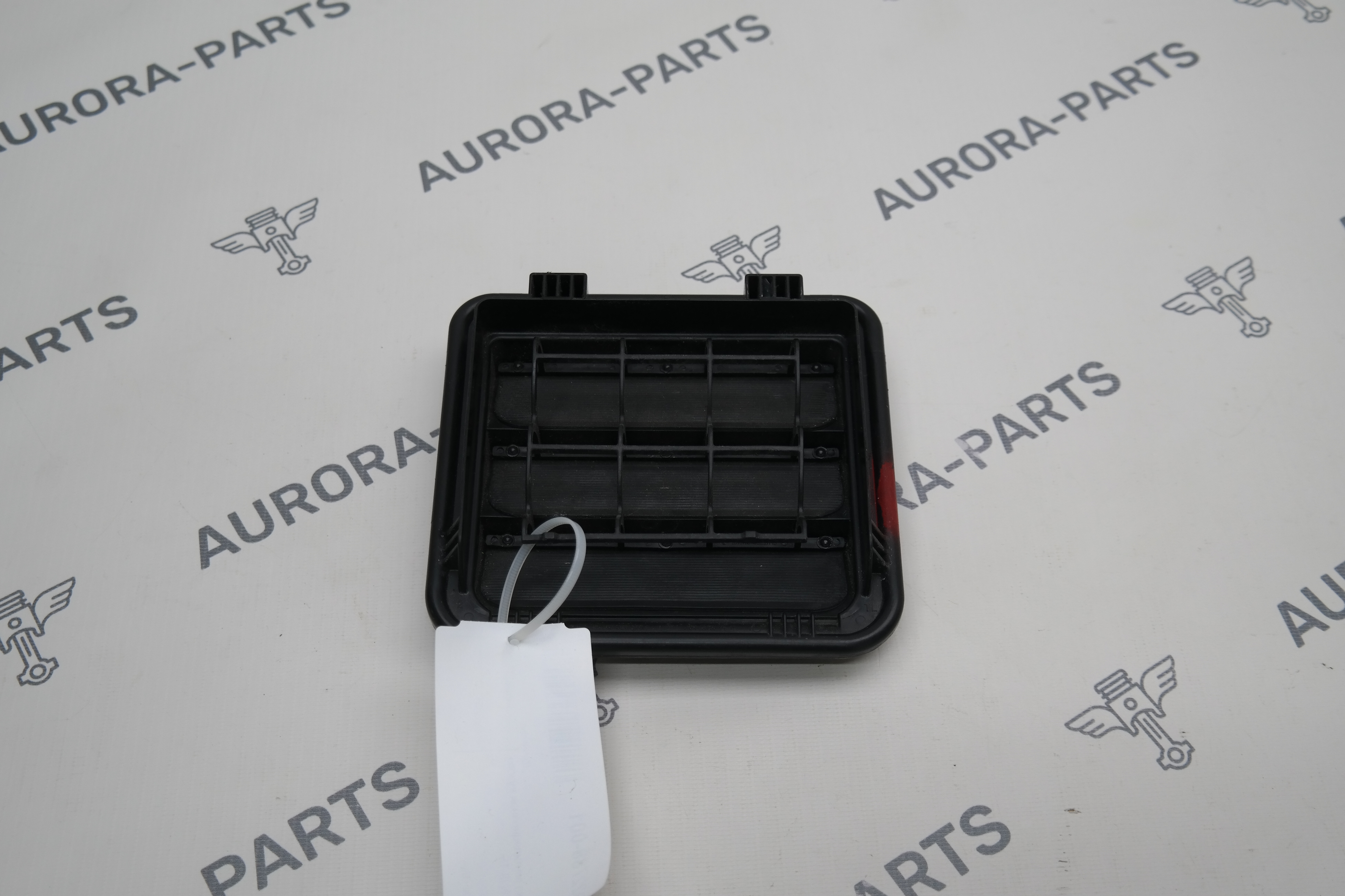 Решетка вентиляционная кузова Hyundai Tucson