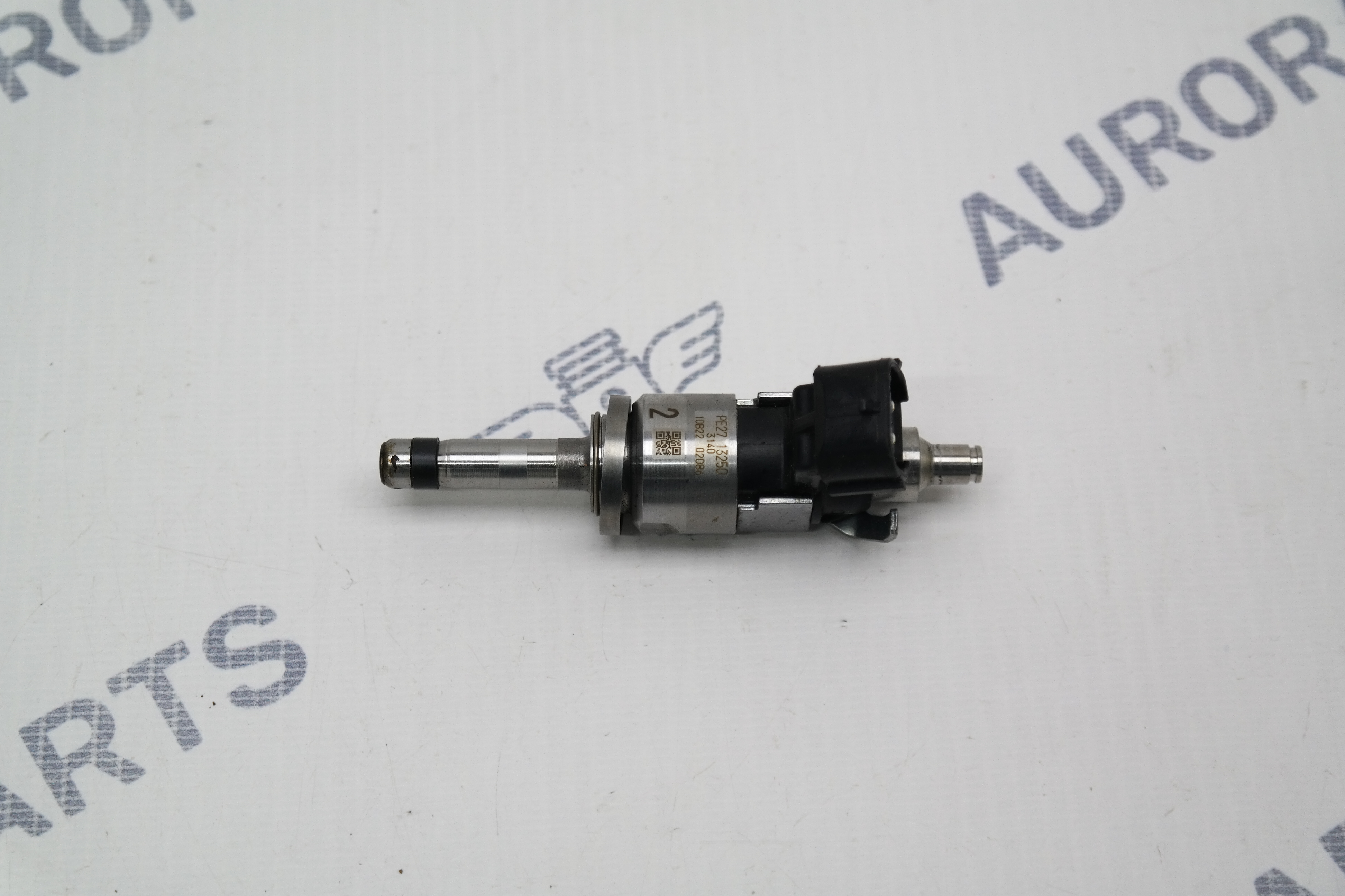 Форсунка топливная Mazda CX-5