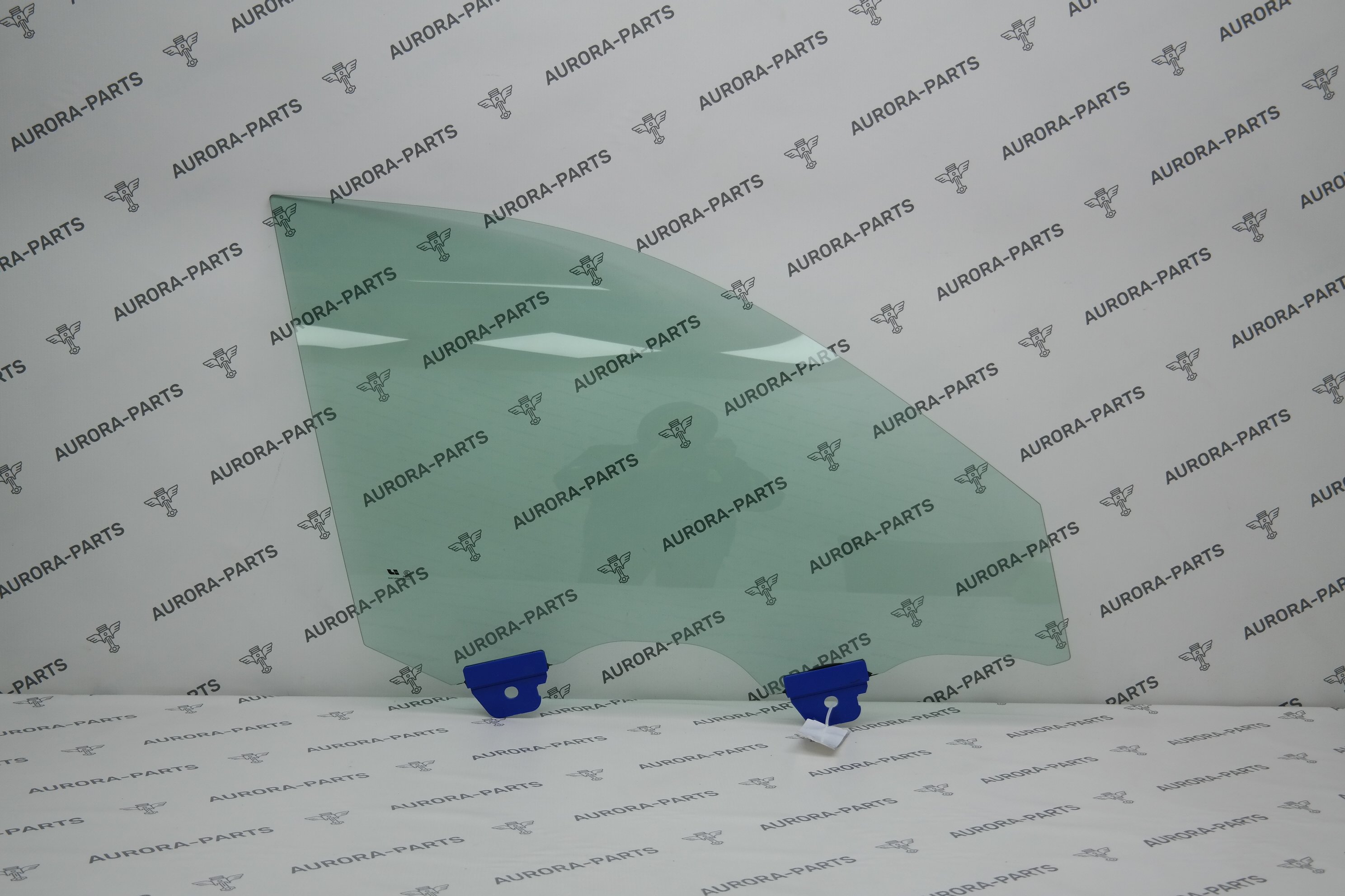 Стекло передней двери RH Li Auto LiXiang L7