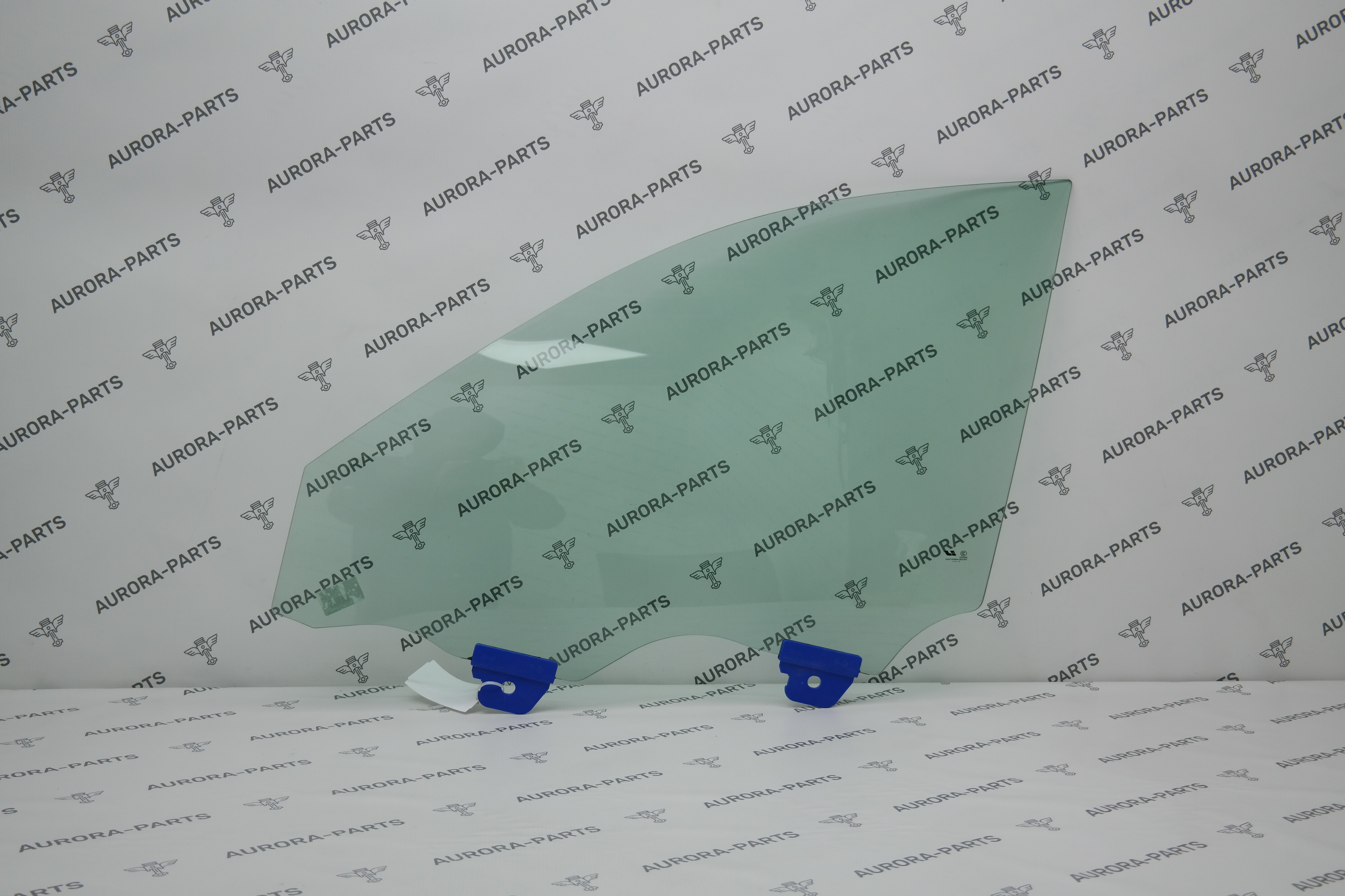 Стекло передней двери LH Li Auto LiXiang L9