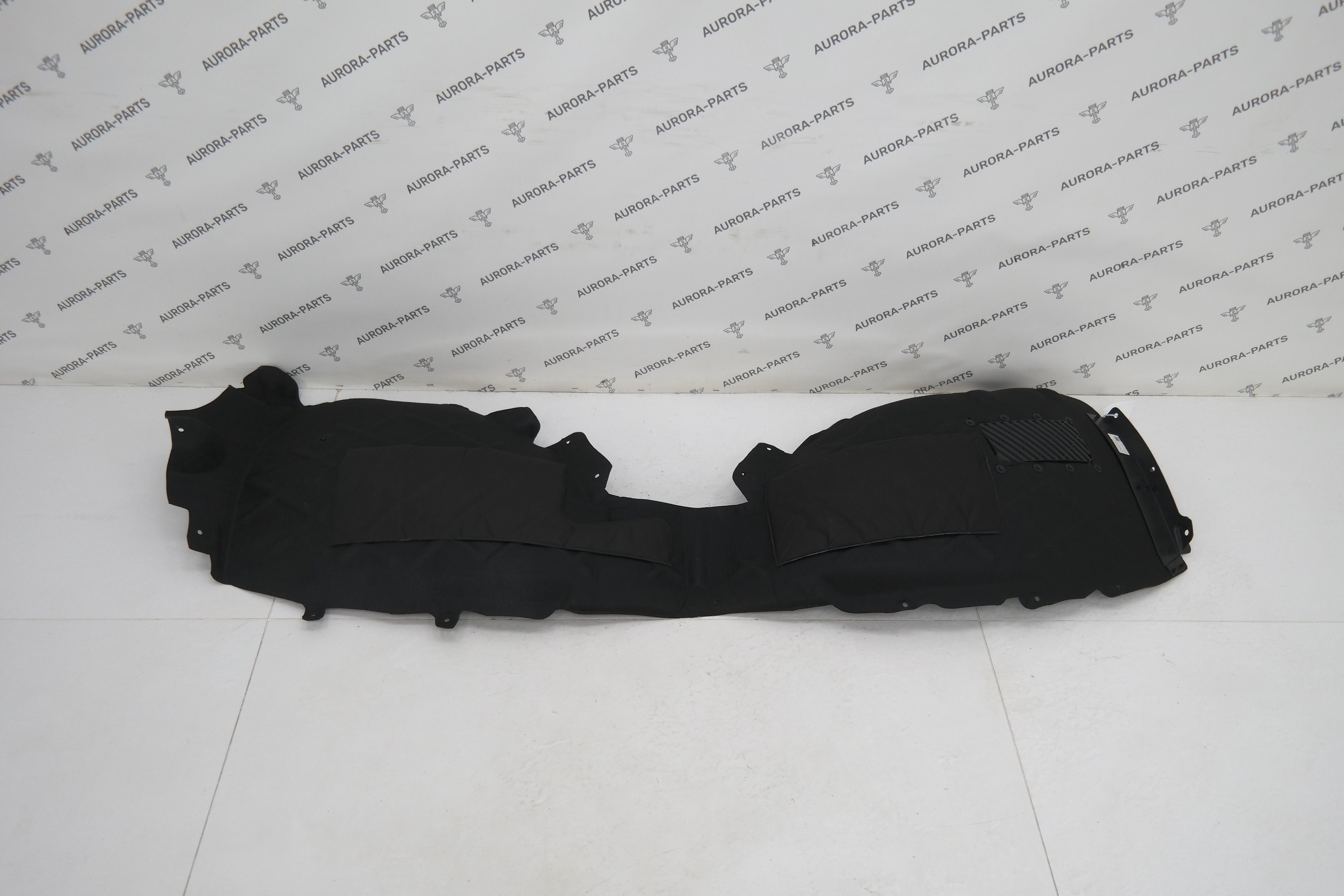 Подкрылок передний RH Li Auto LiXiang L9