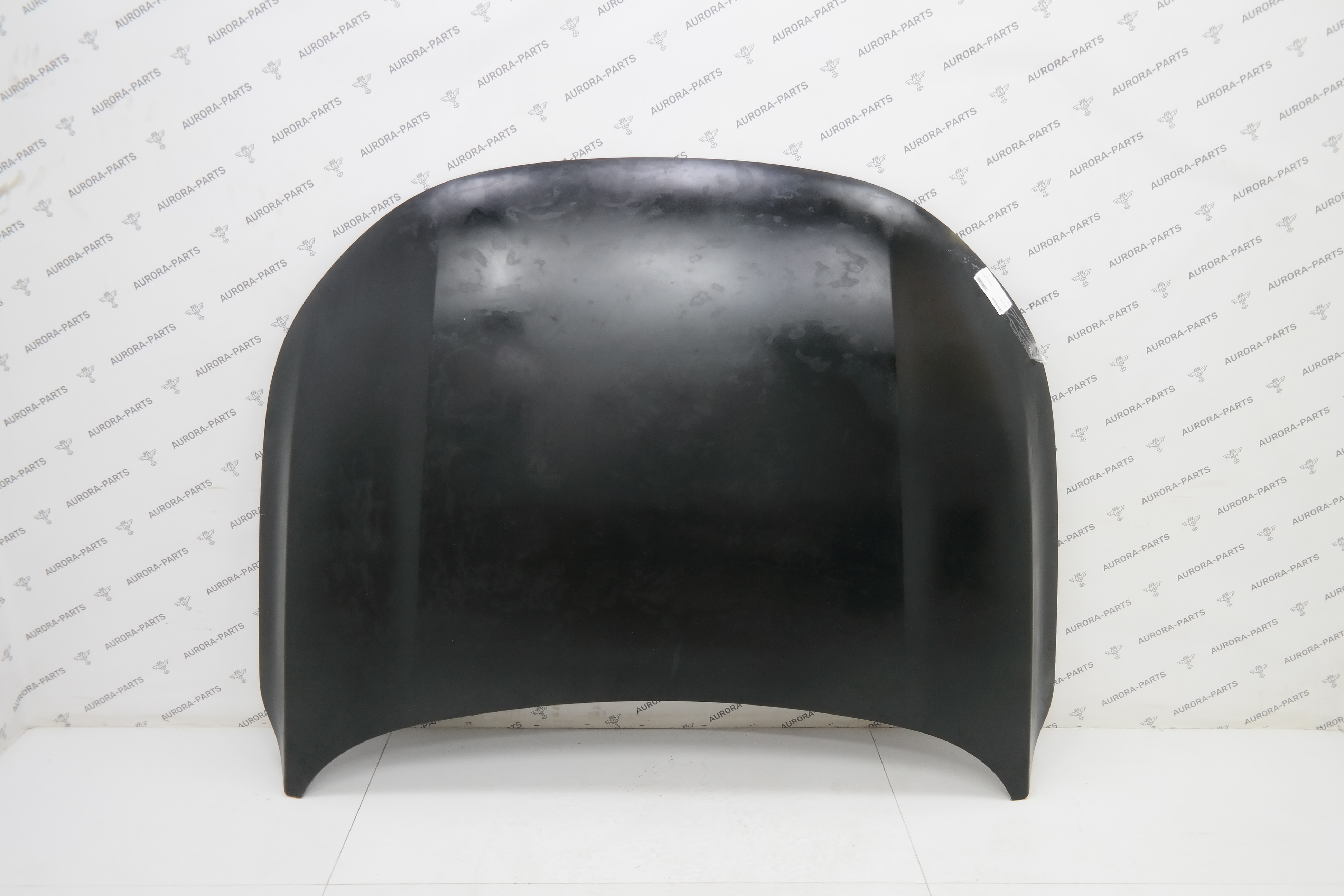 Капот Li Auto LiXiang L7