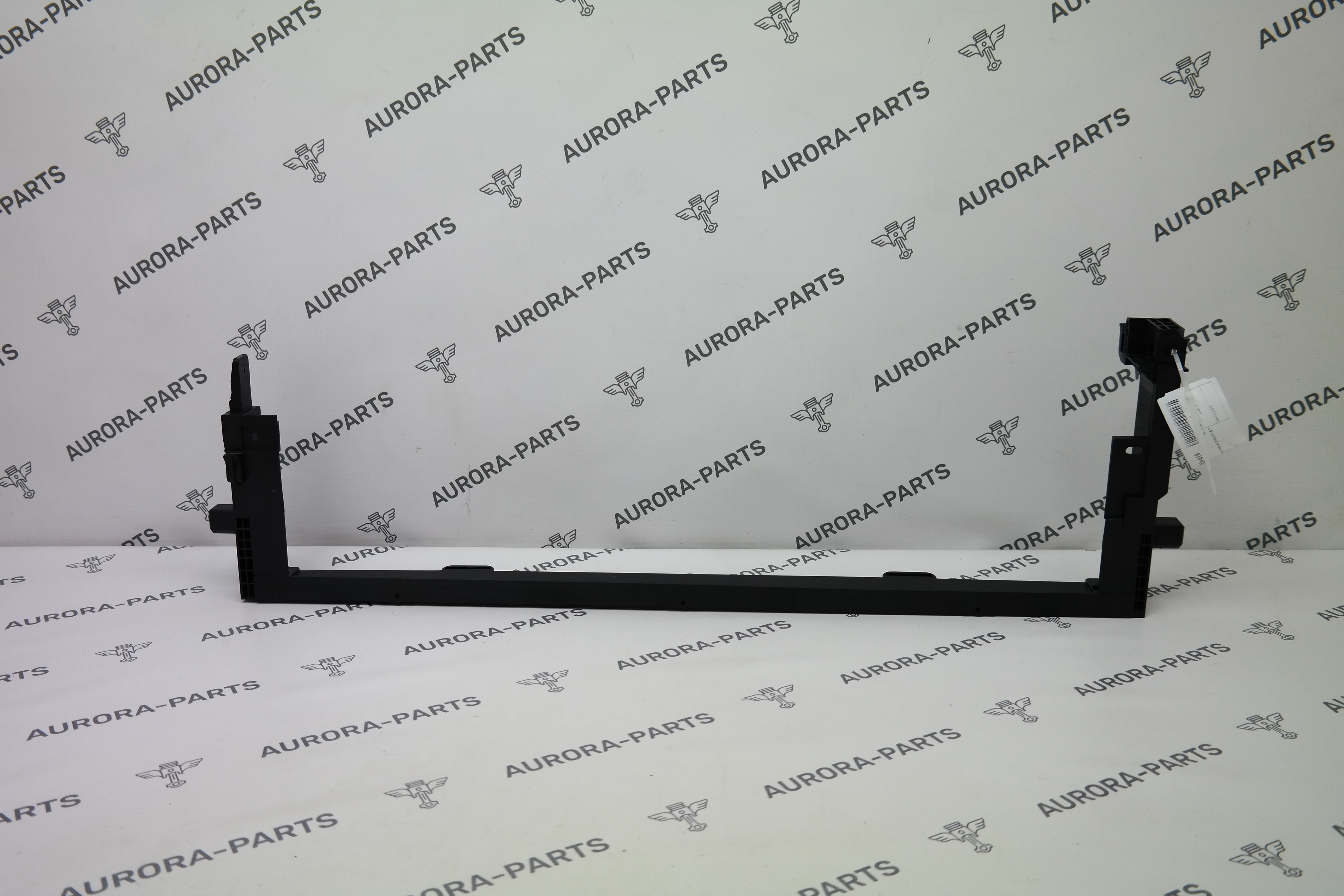 Кронштейн крепления радиатора Li Auto LiXiang L9