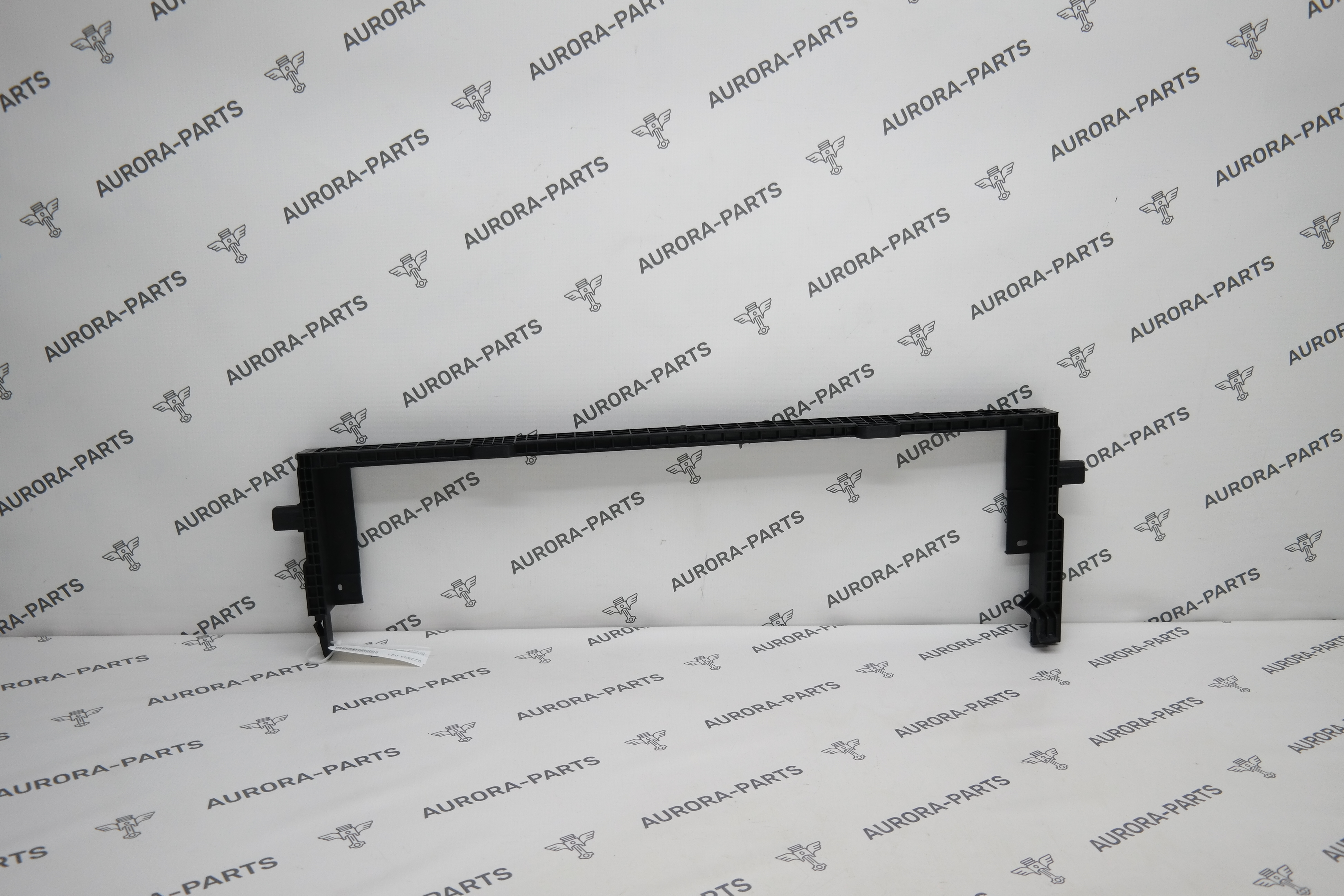 Кронштейн крепления радиатора Li Auto LiXiang L9