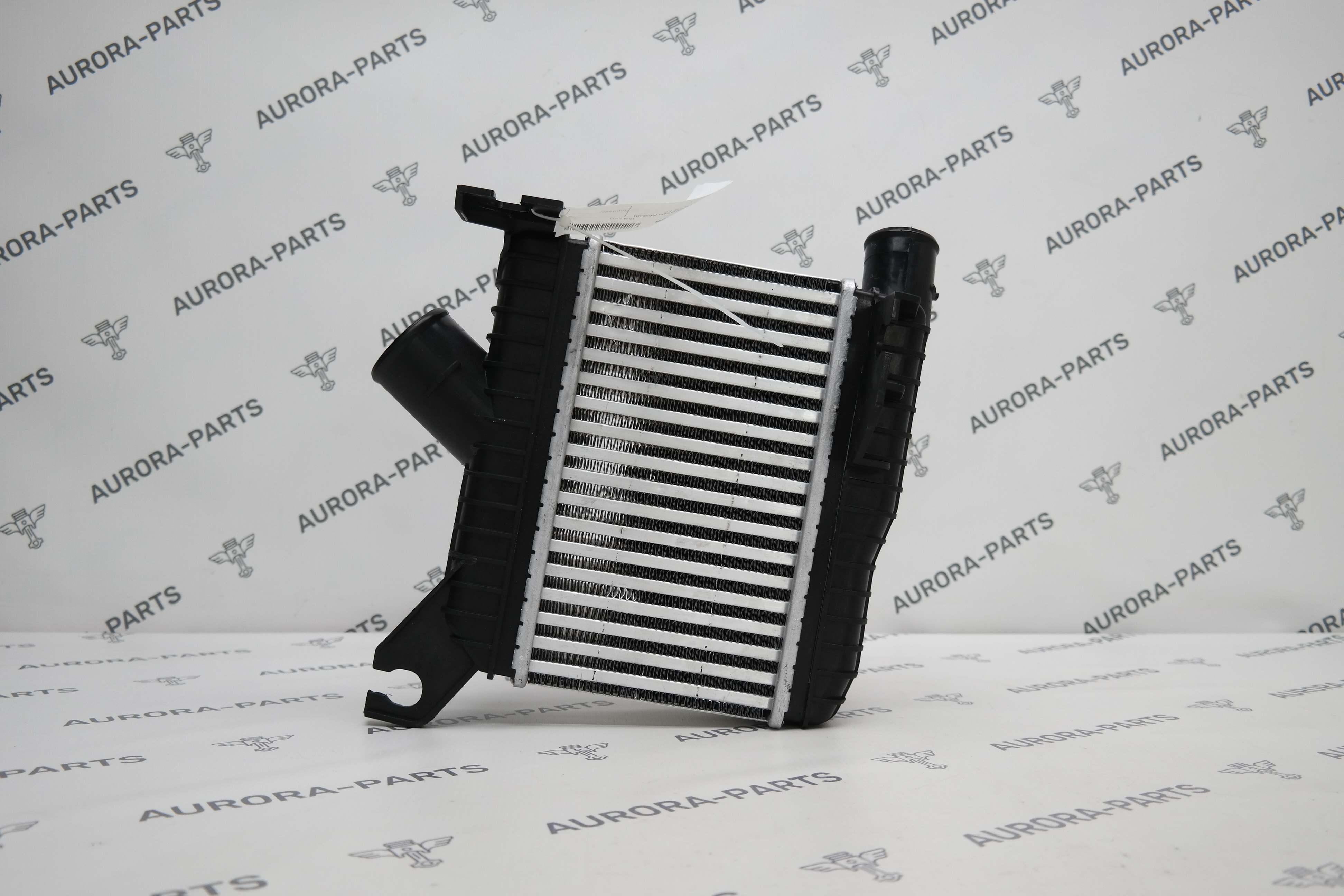 Радиатор интеркулера (Новый) LH Li Auto LiXiang L7