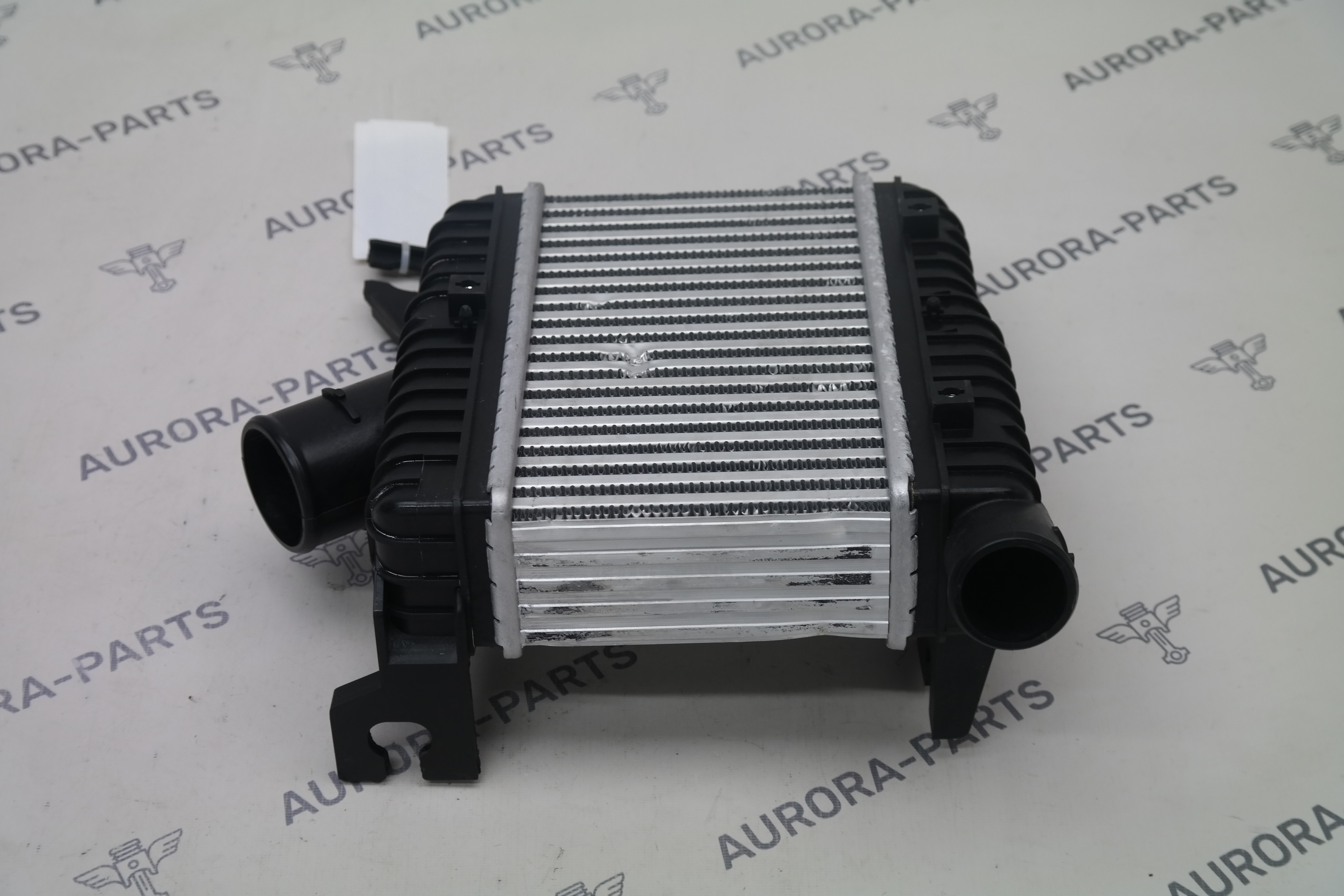 Радиатор интеркулера (Новый) LH Li Auto LiXiang L7