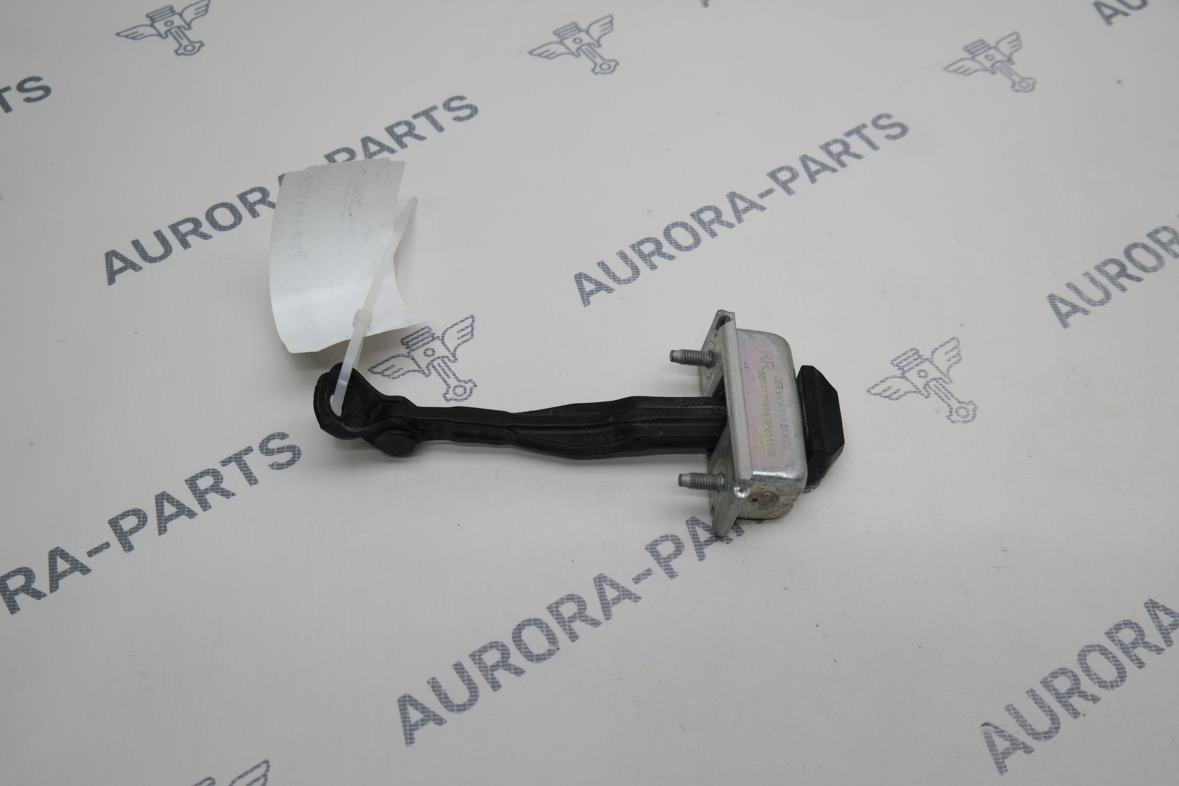 Ограничитель задней двери LH=RH Geely Monjaro