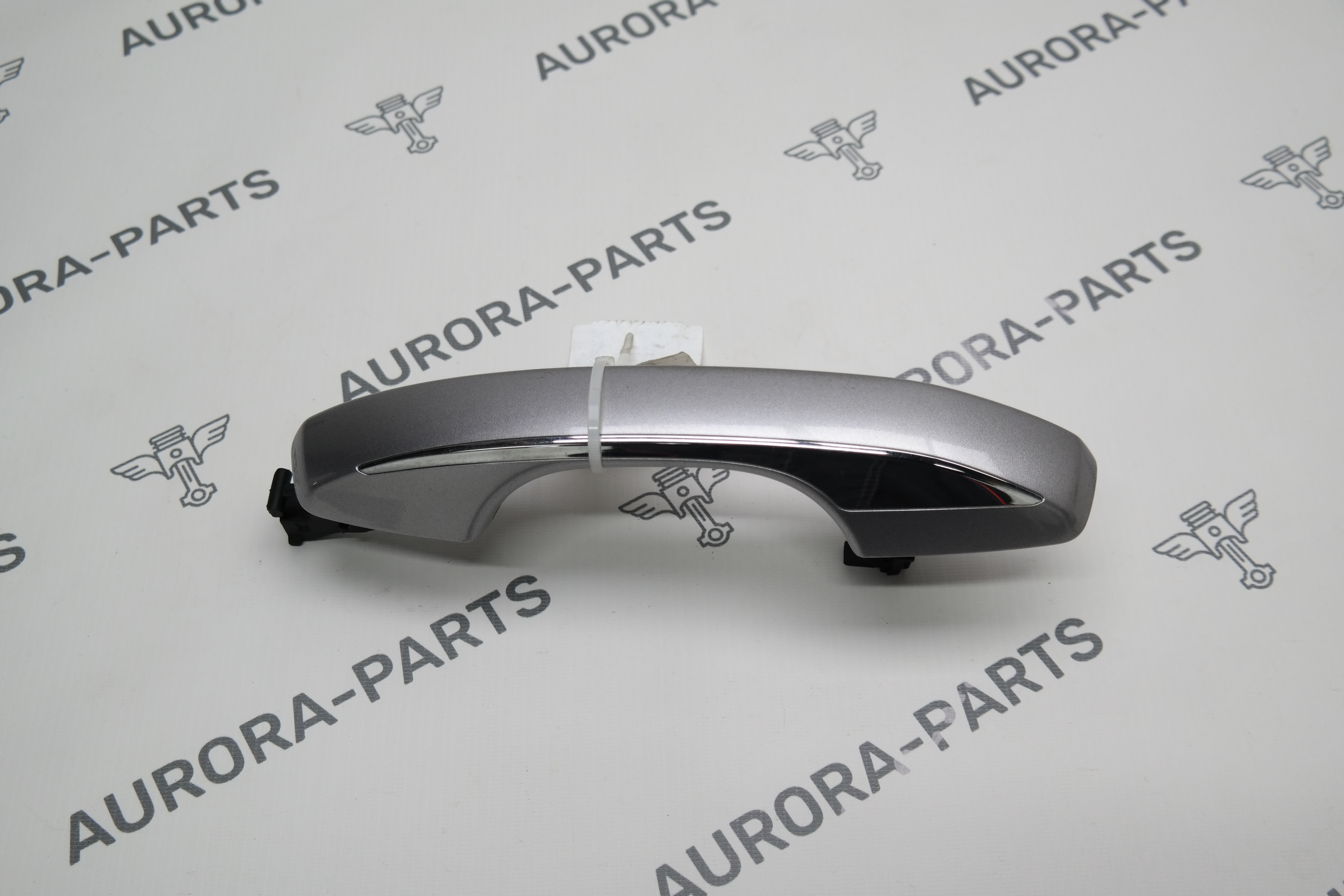 Ручка задней двери наружняя RH Geely Monjaro