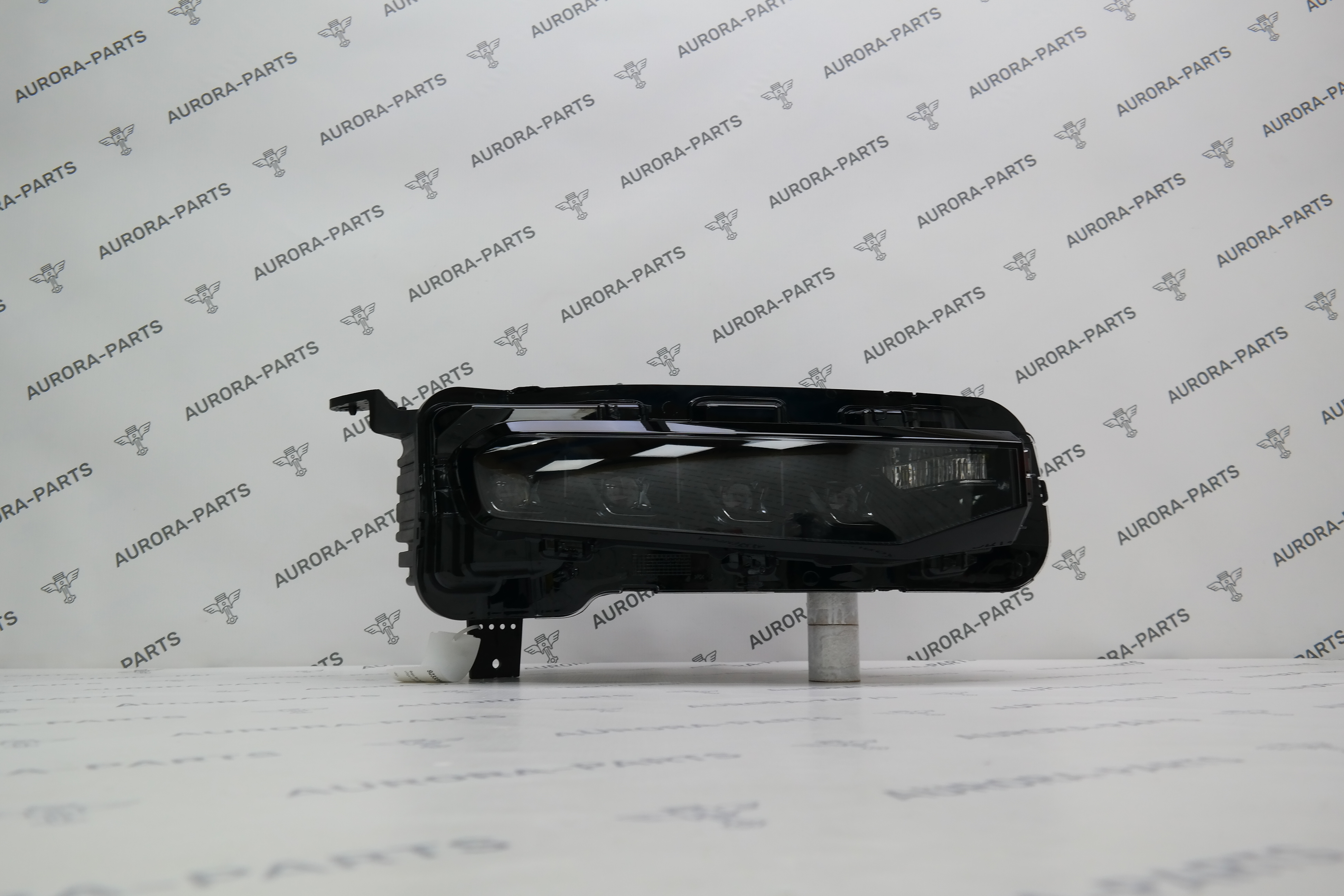 Фара RH ПАЯН КОРПУС (В сборе с блоками) ZEEKR 001