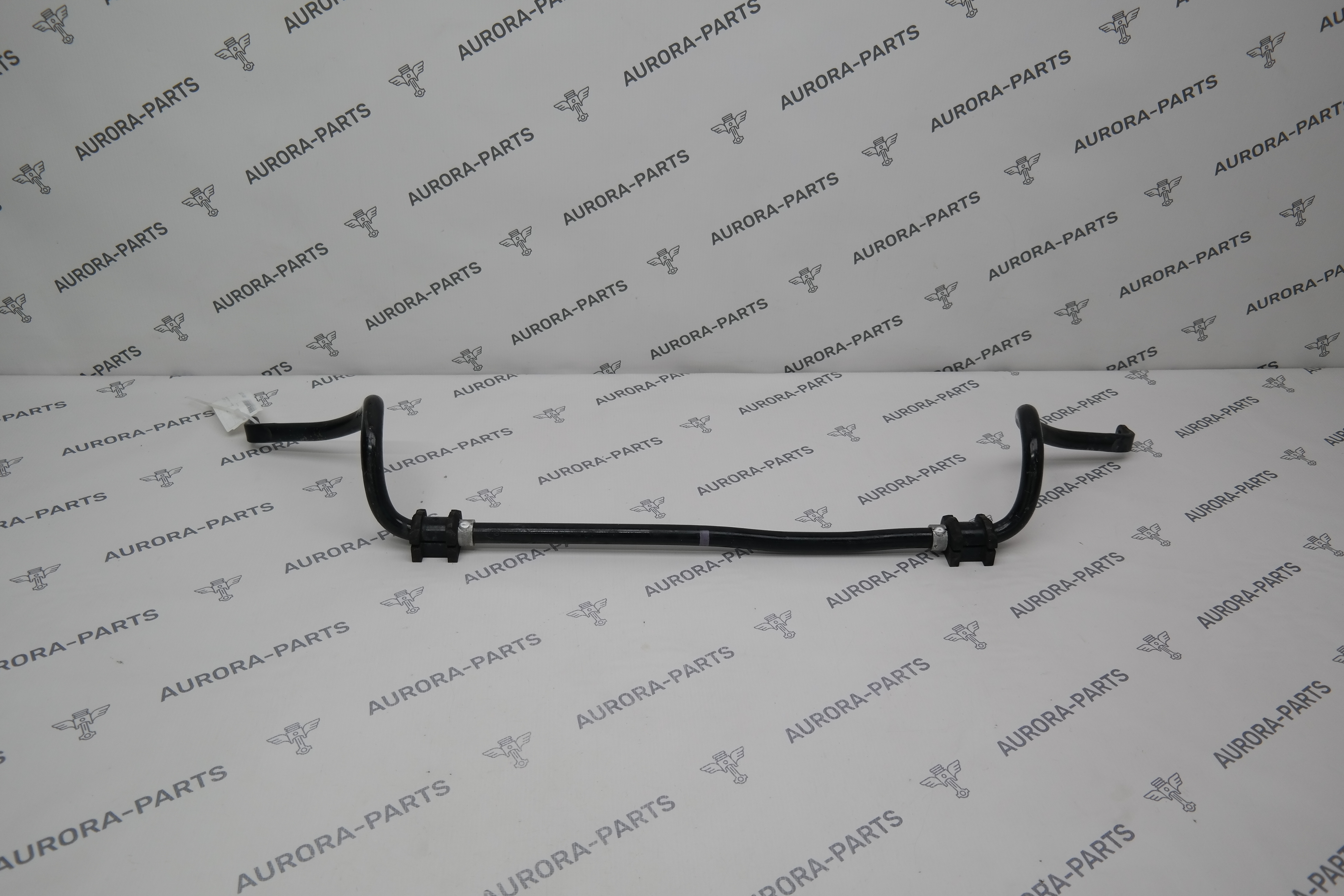 Стабилизатор передней подвески Mitsubishi Outlander