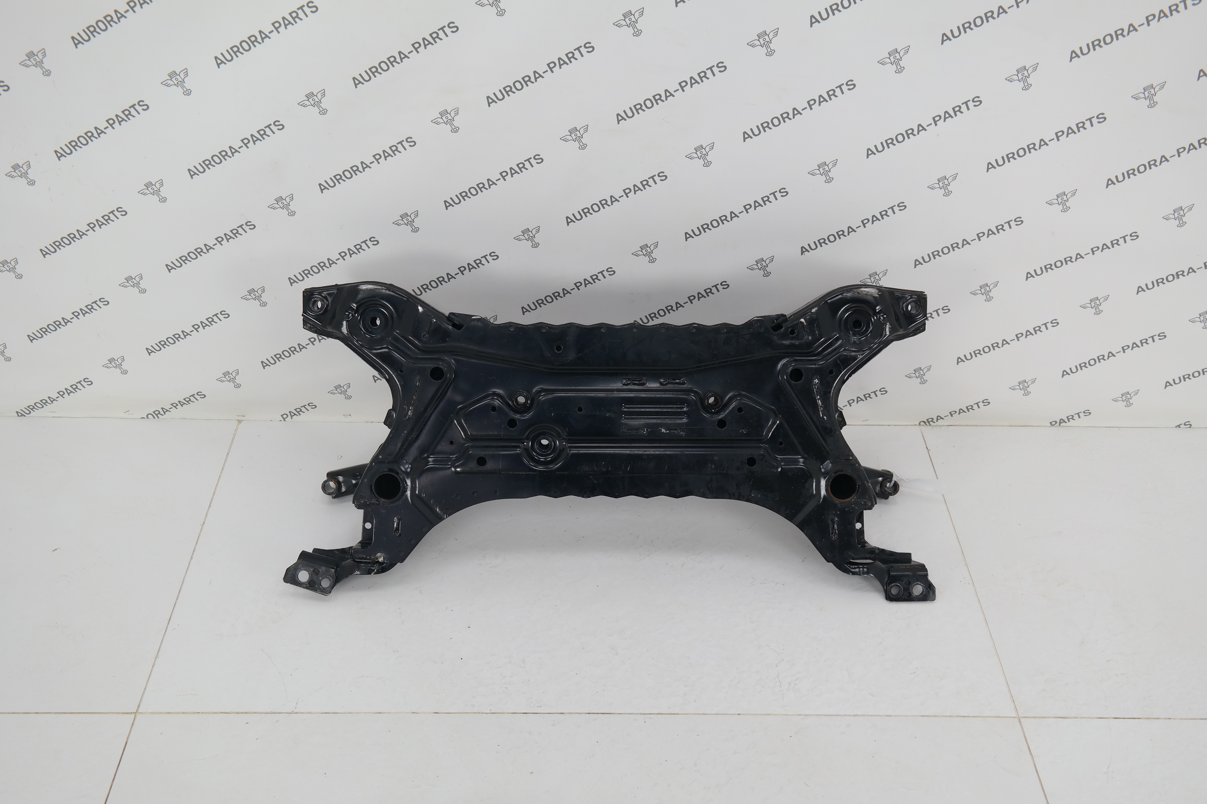 Подрамник передней подвески Mitsubishi Outlander